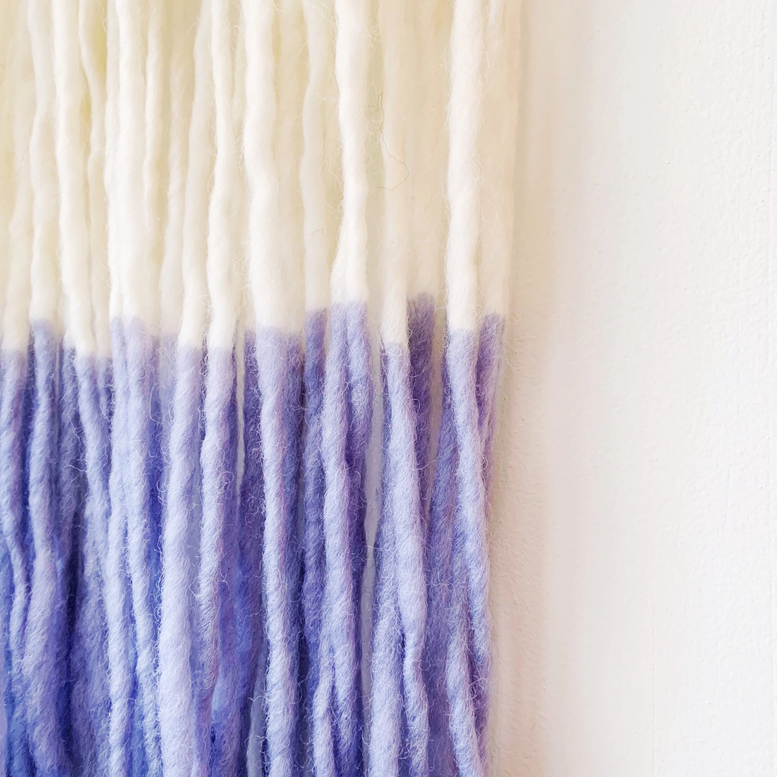 1728B3EA-D1A3-4FD9-A8B0-CD7C59B6C7DE