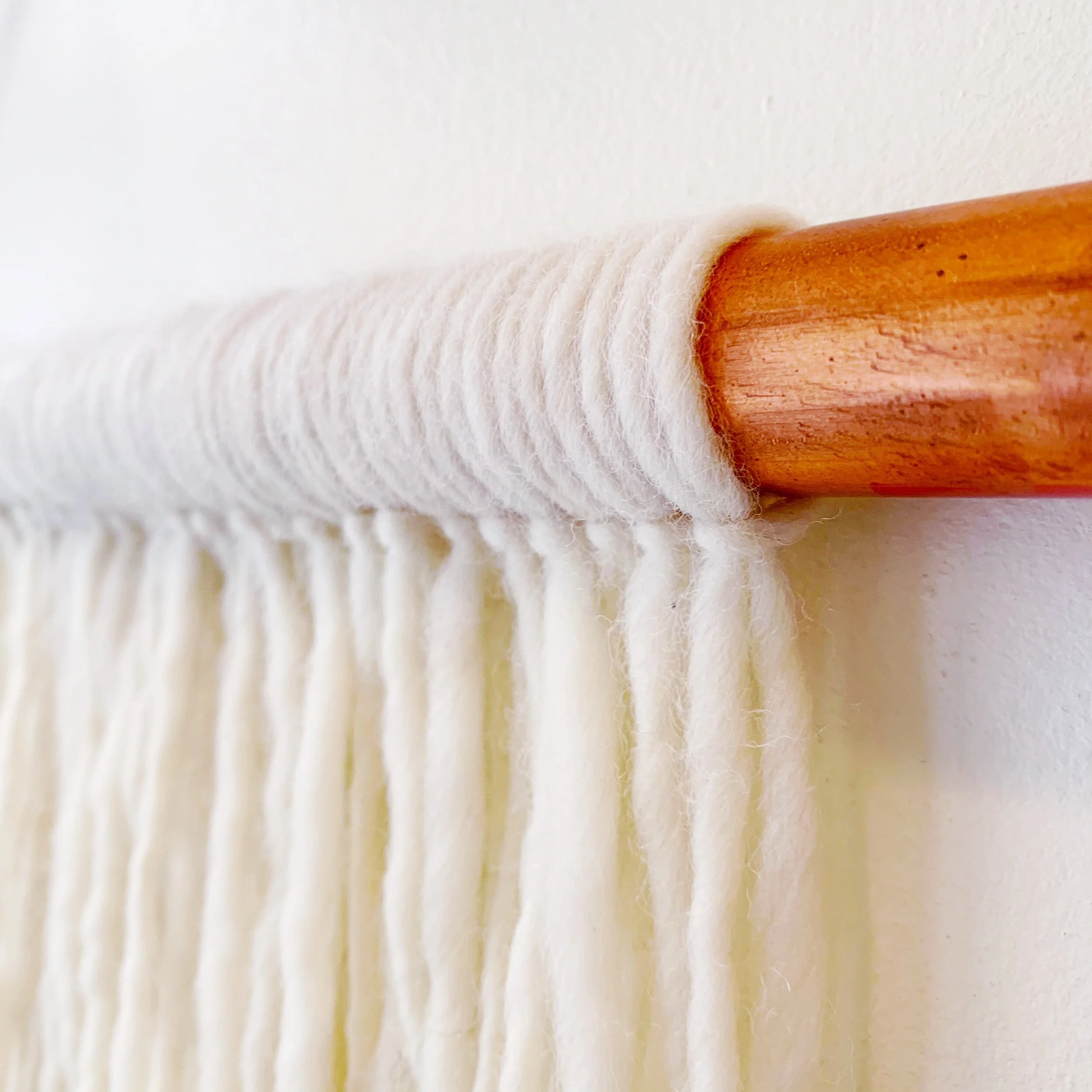 89D69311-7D69-42CB-97C9-B0FB00992C0B