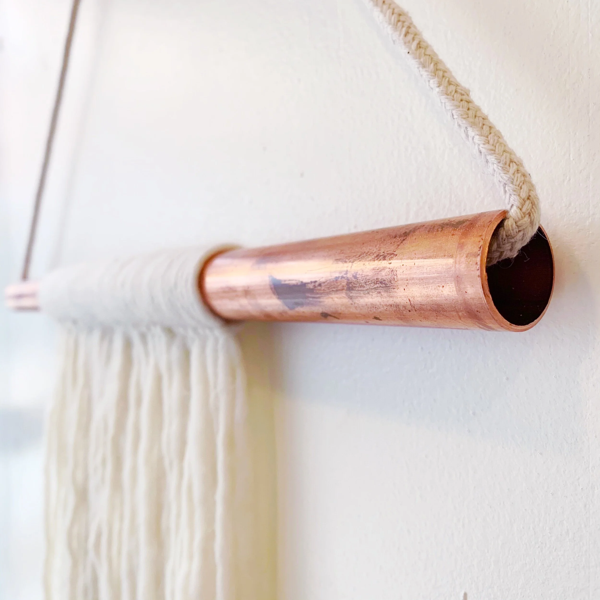 0EC05B55-402E-43E6-A8DA-ED004837A9A4