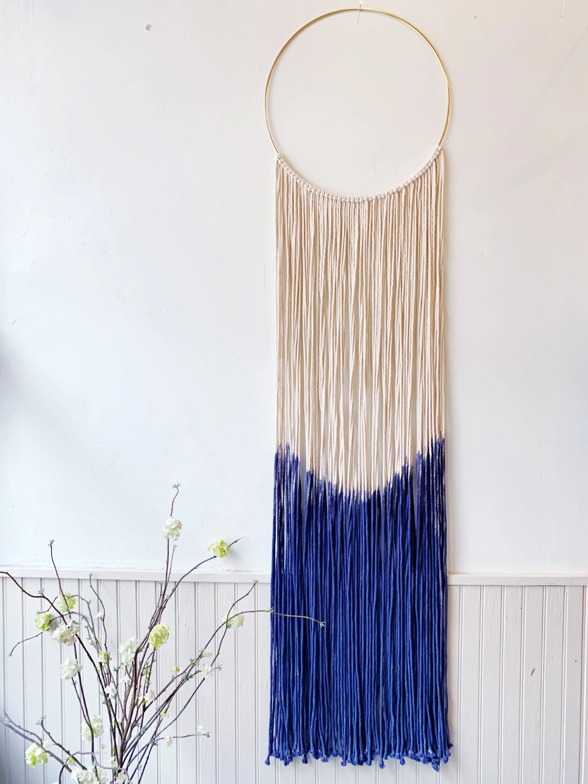 73A31823-5AFE-45F5-9C5B-5A632902EEF0