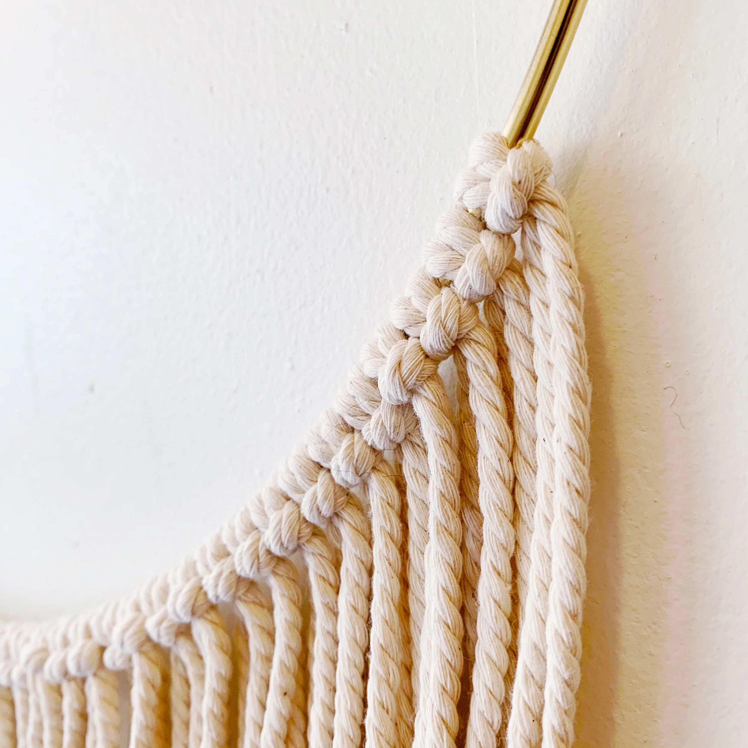 464EBB06-365D-4421-9AE4-D85C4AF423D8