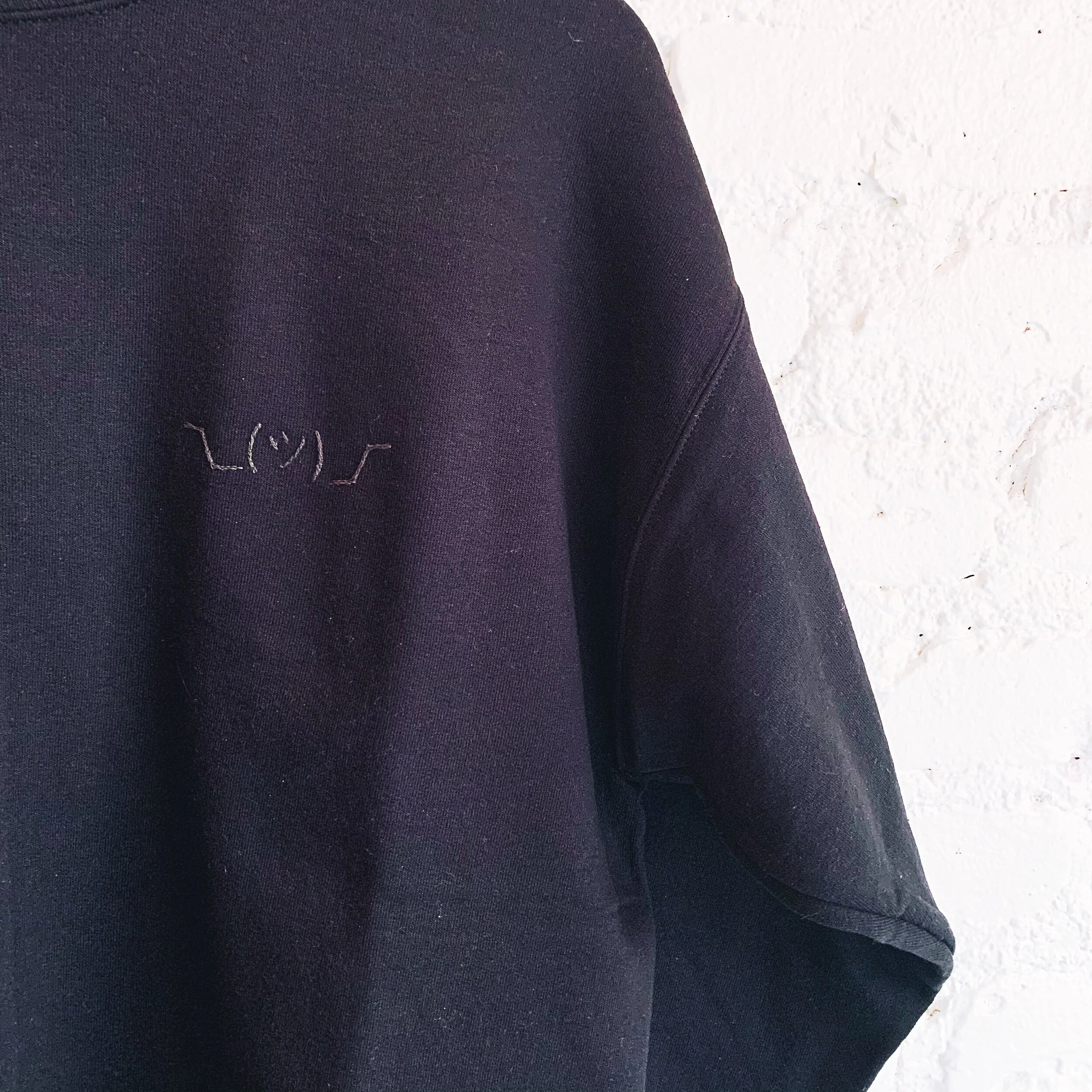 2E8FE6CC-871E-4F8C-8DC1-1176B1187055