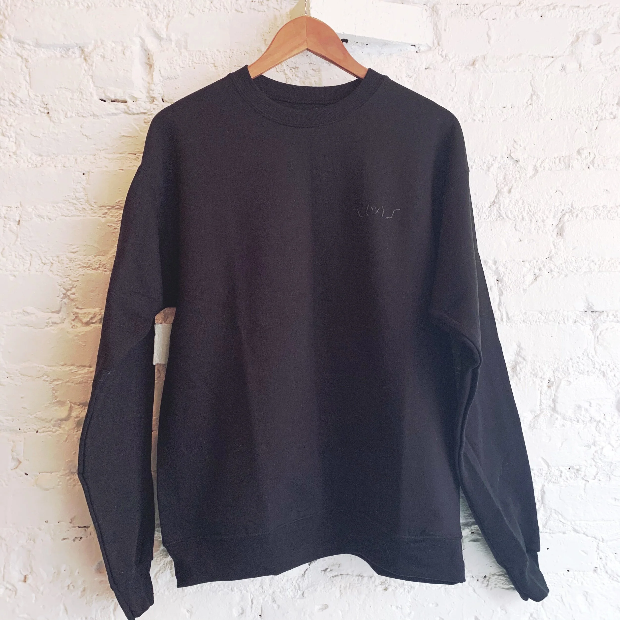 D5E3DF72-A910-4683-BC0C-D32AE1976C3D