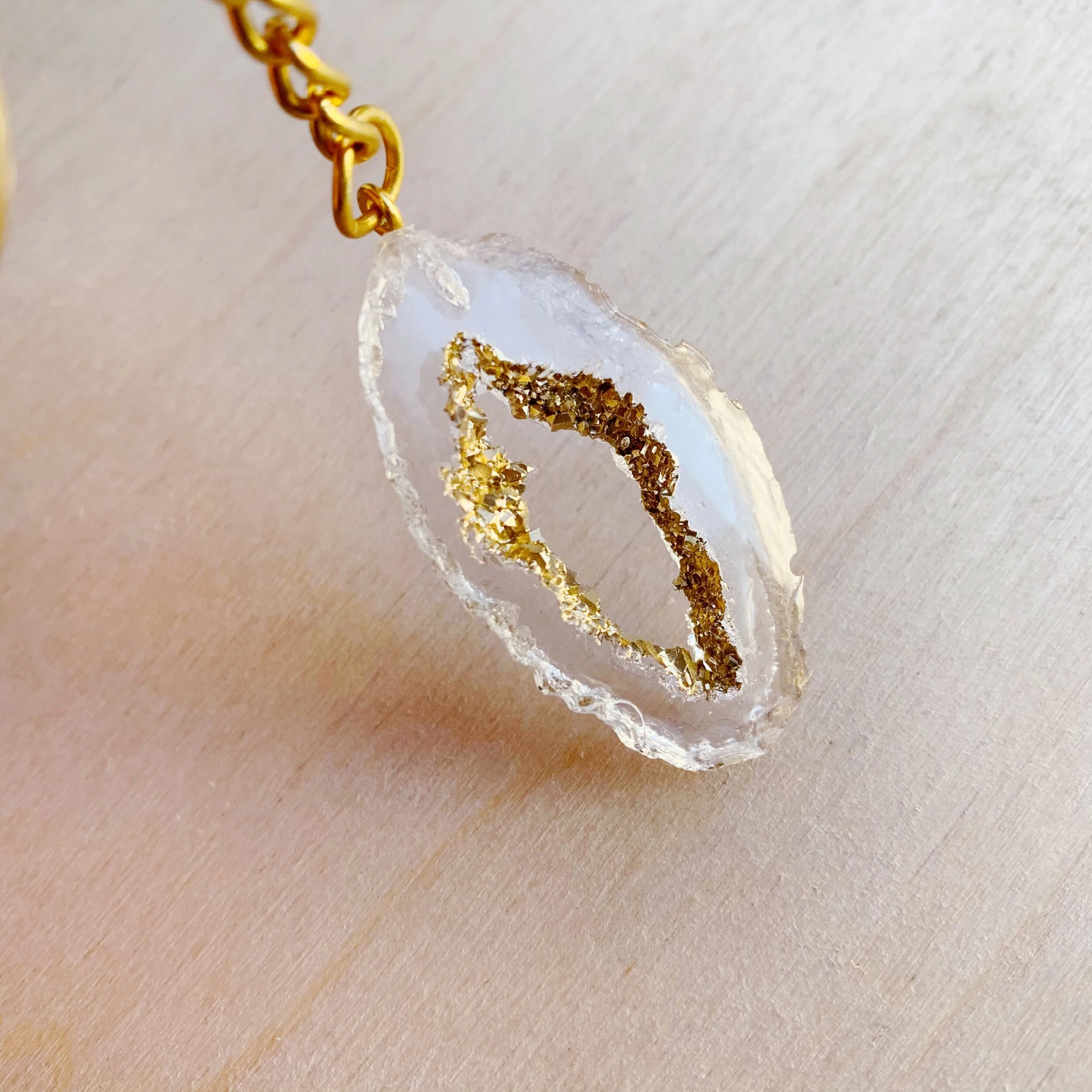 3686B76D-B747-416A-A837-9616D2AF8A40