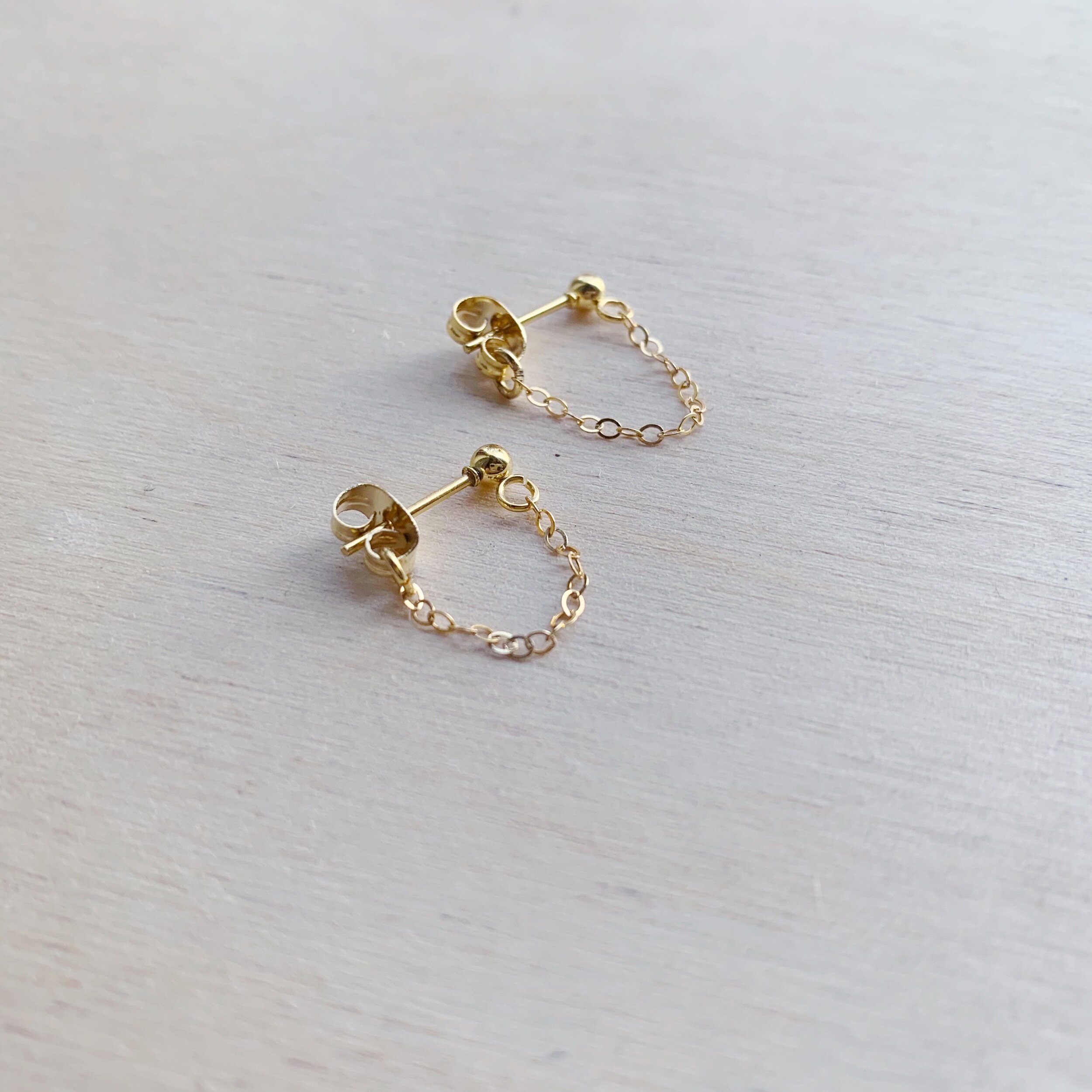 B2A93194-741D-43D0-990D-75D0AFBBA61E