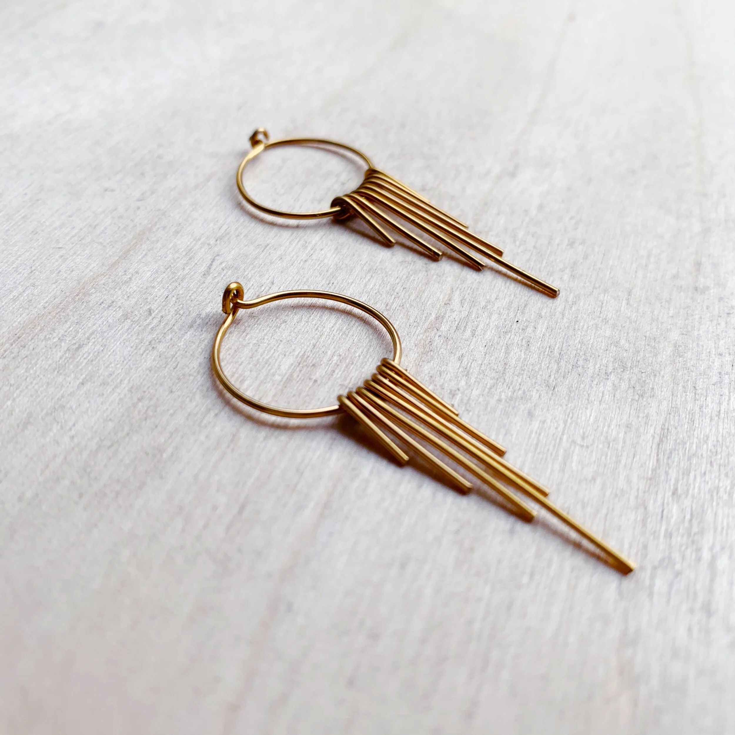 84C8CDA5-C640-46EE-A810-742042BEEAEE