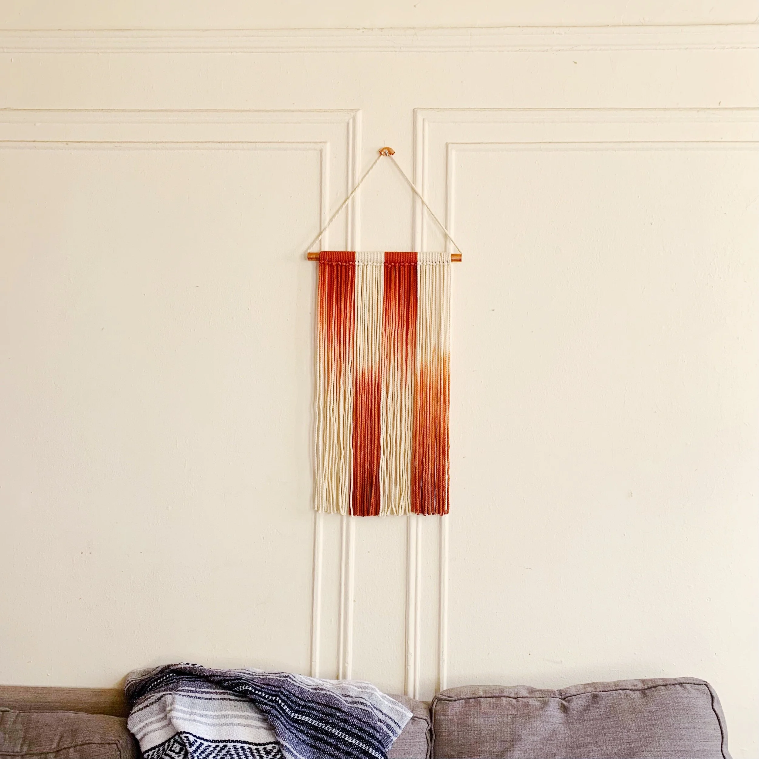 195AFB6A-4B19-4145-B94C-847CA2C260EE