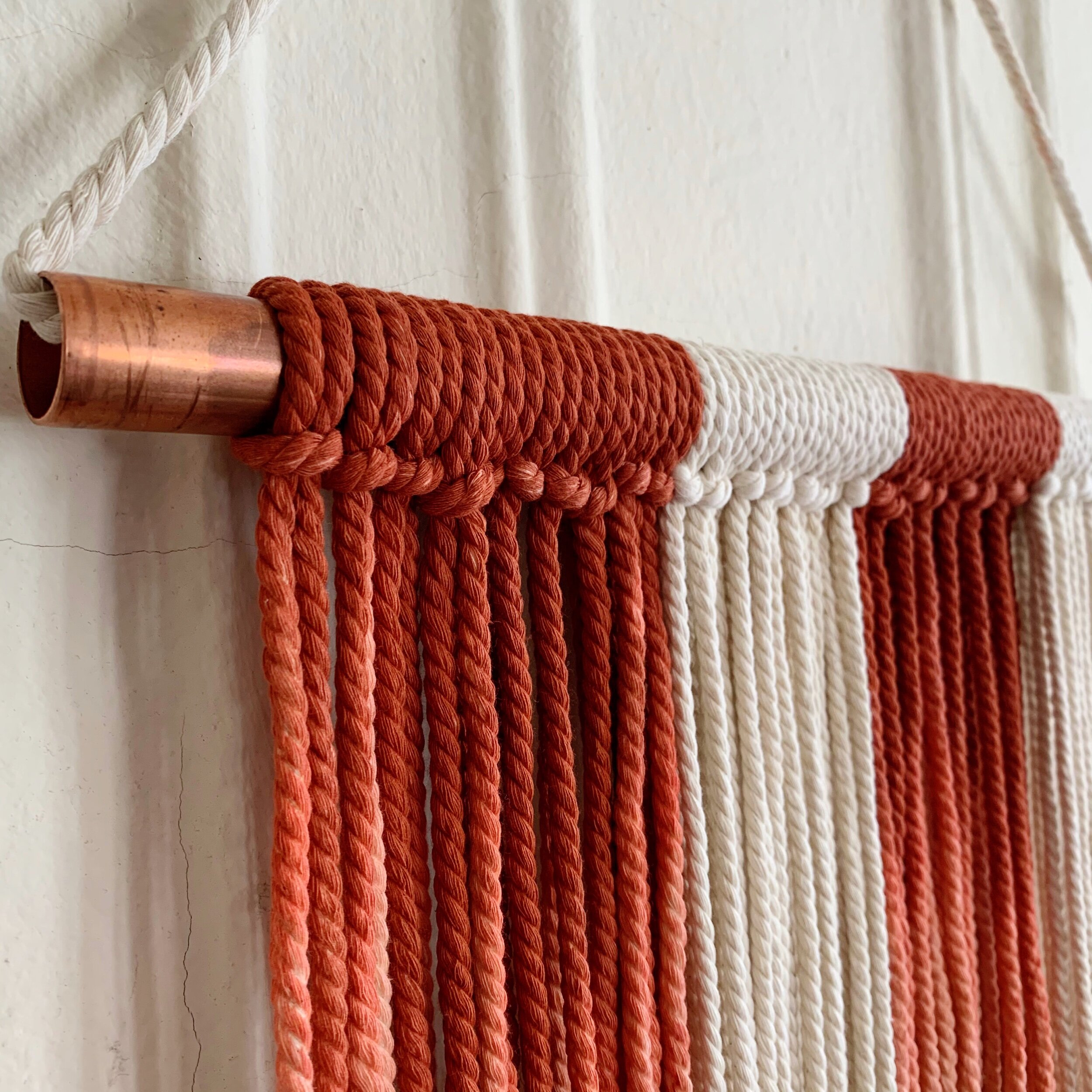 0029E01D-C5A7-4EA2-9259-4D9C9D39E246