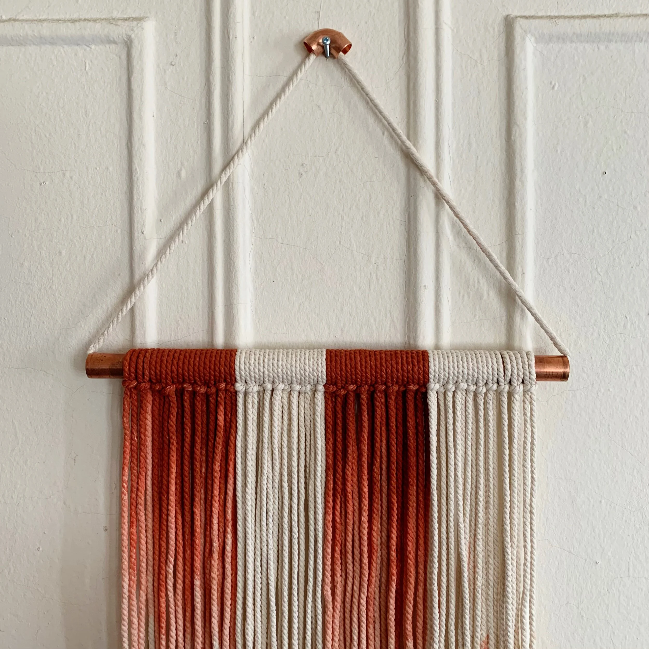 EF88A901-D117-4C27-B981-0892D5056629