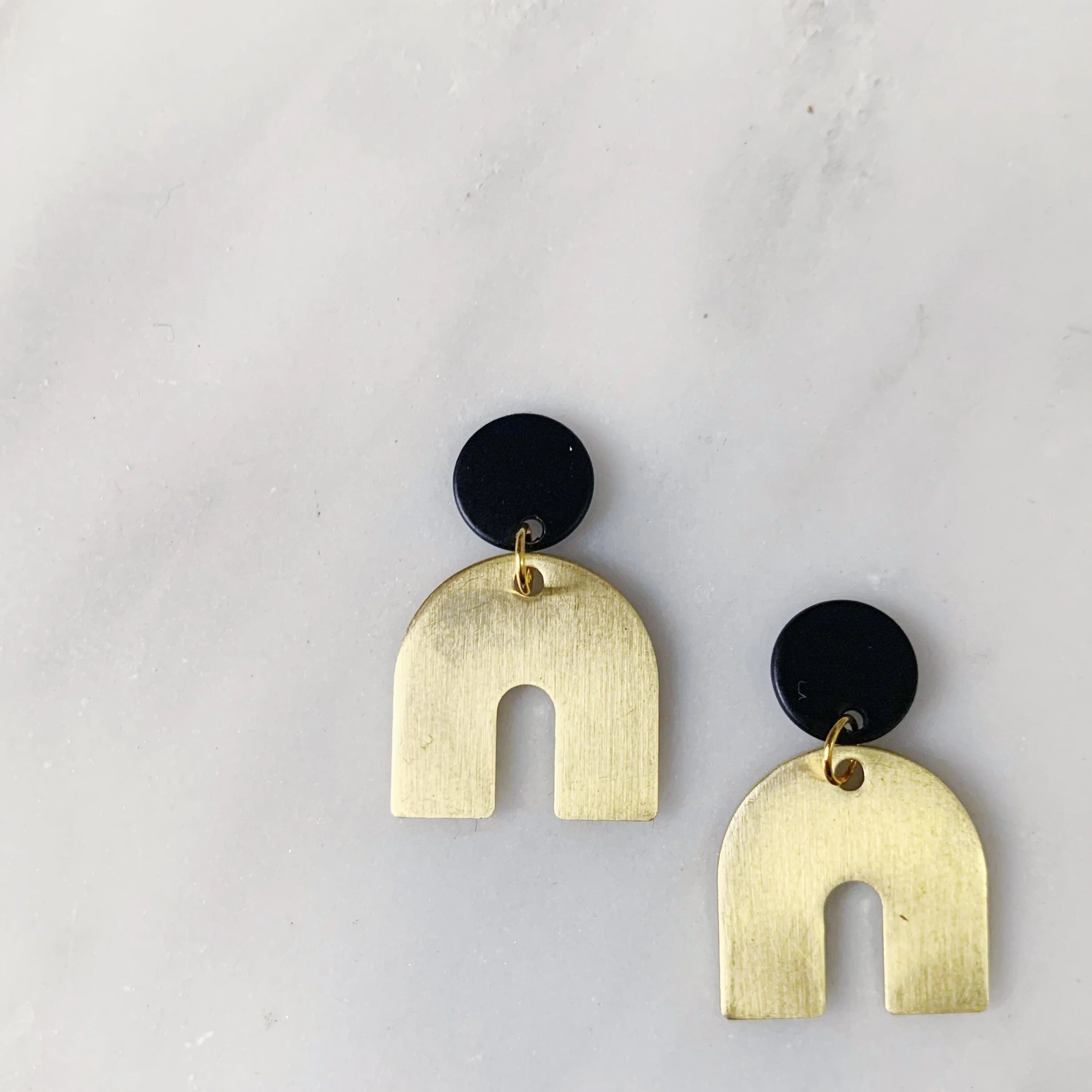 7C2B880A-D8D7-4972-A20E-BFA22FA72B7B