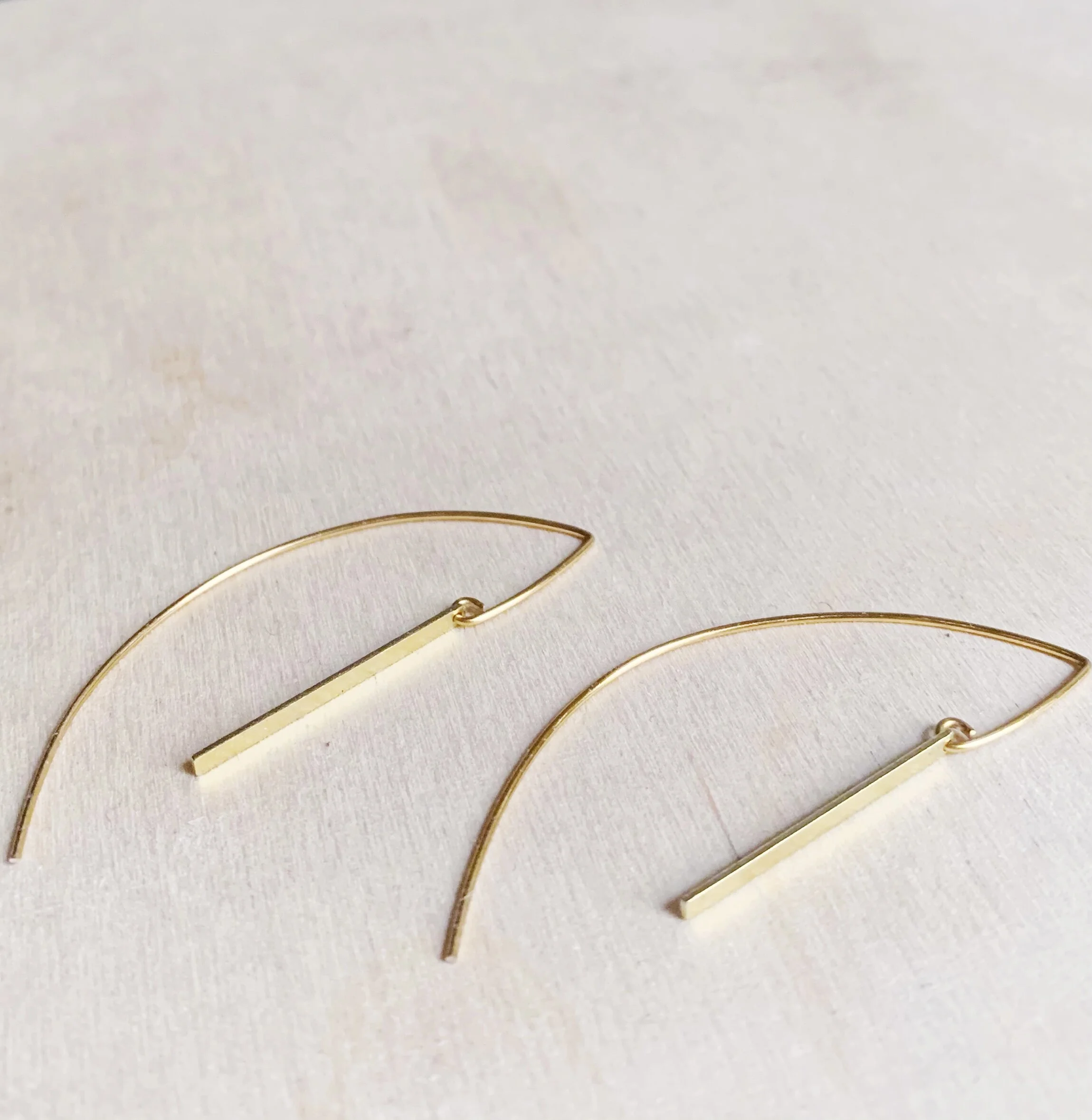 9617BA75-0A4C-427B-BFD4-4009697DB92A