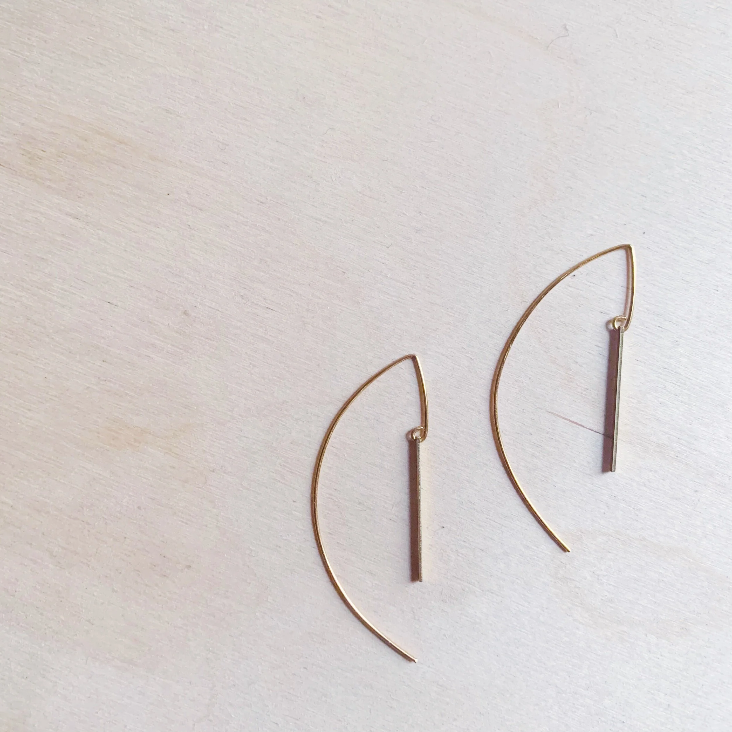 A7F54BA3-D3EA-4D66-AD64-D9EECCB72ABD