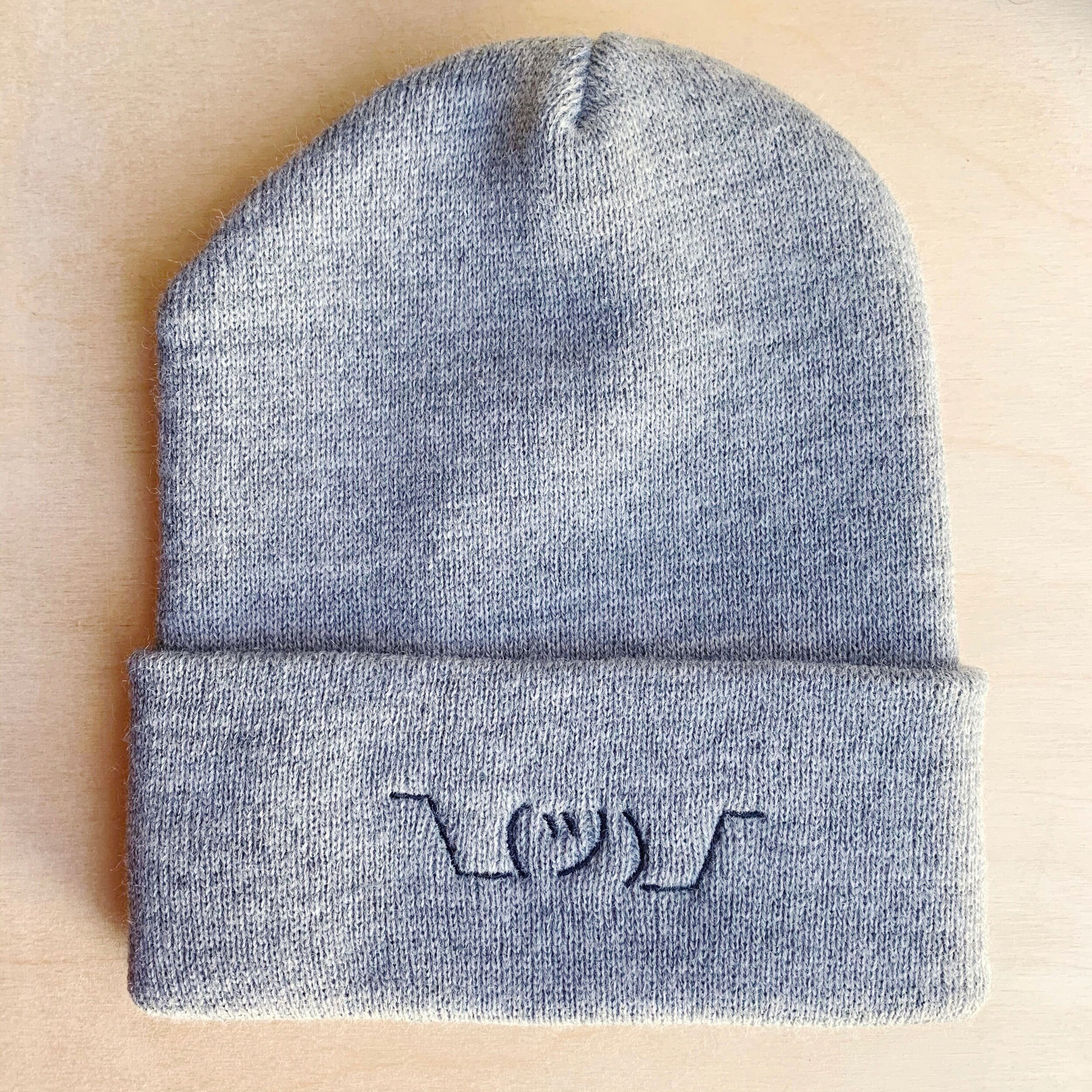 908C6554-AC28-4A1A-8F37-014354B73089