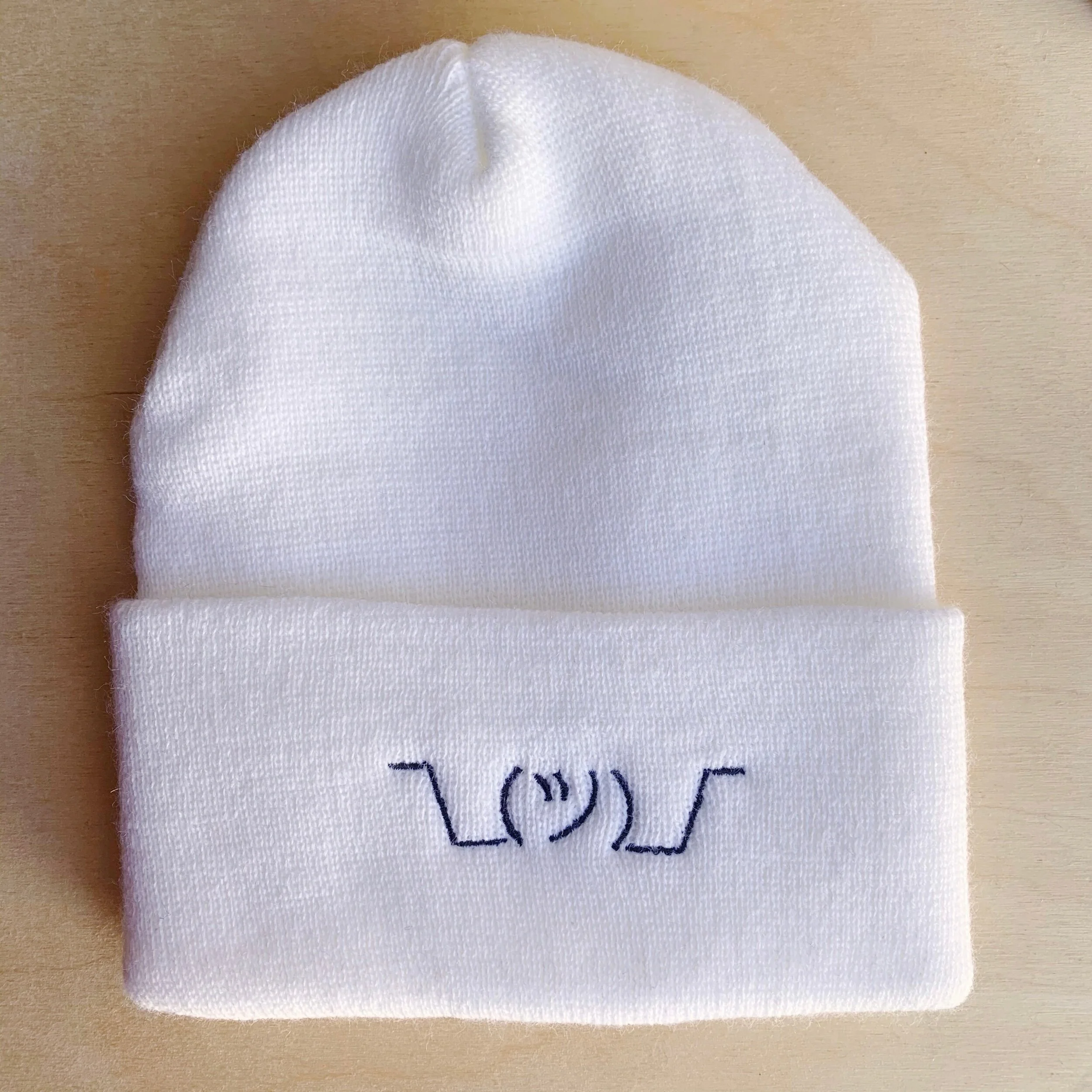 69FF64F6-5B0F-4322-954F-252C48887BA4