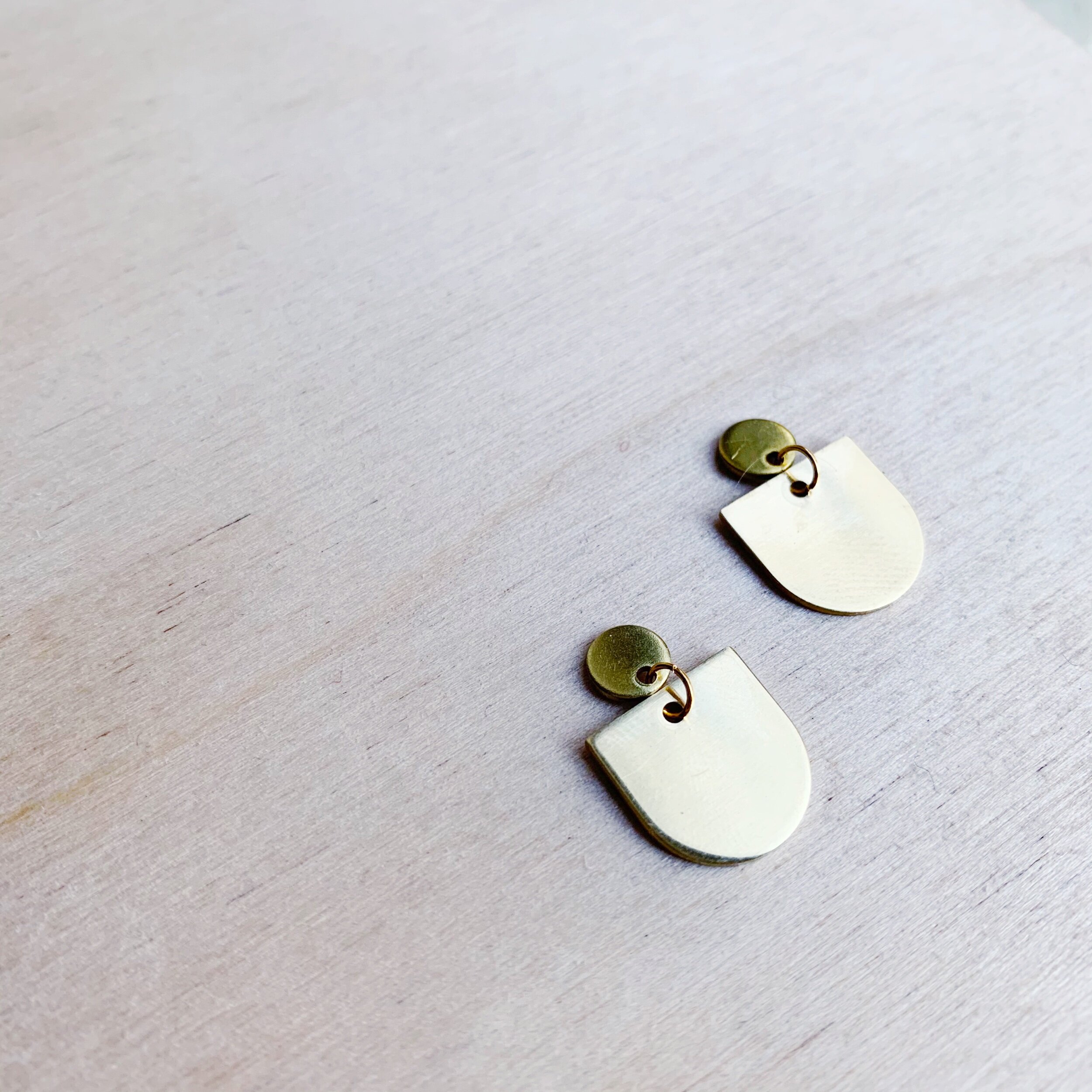 C7B4A336-E256-4416-B480-252877C3EEF1