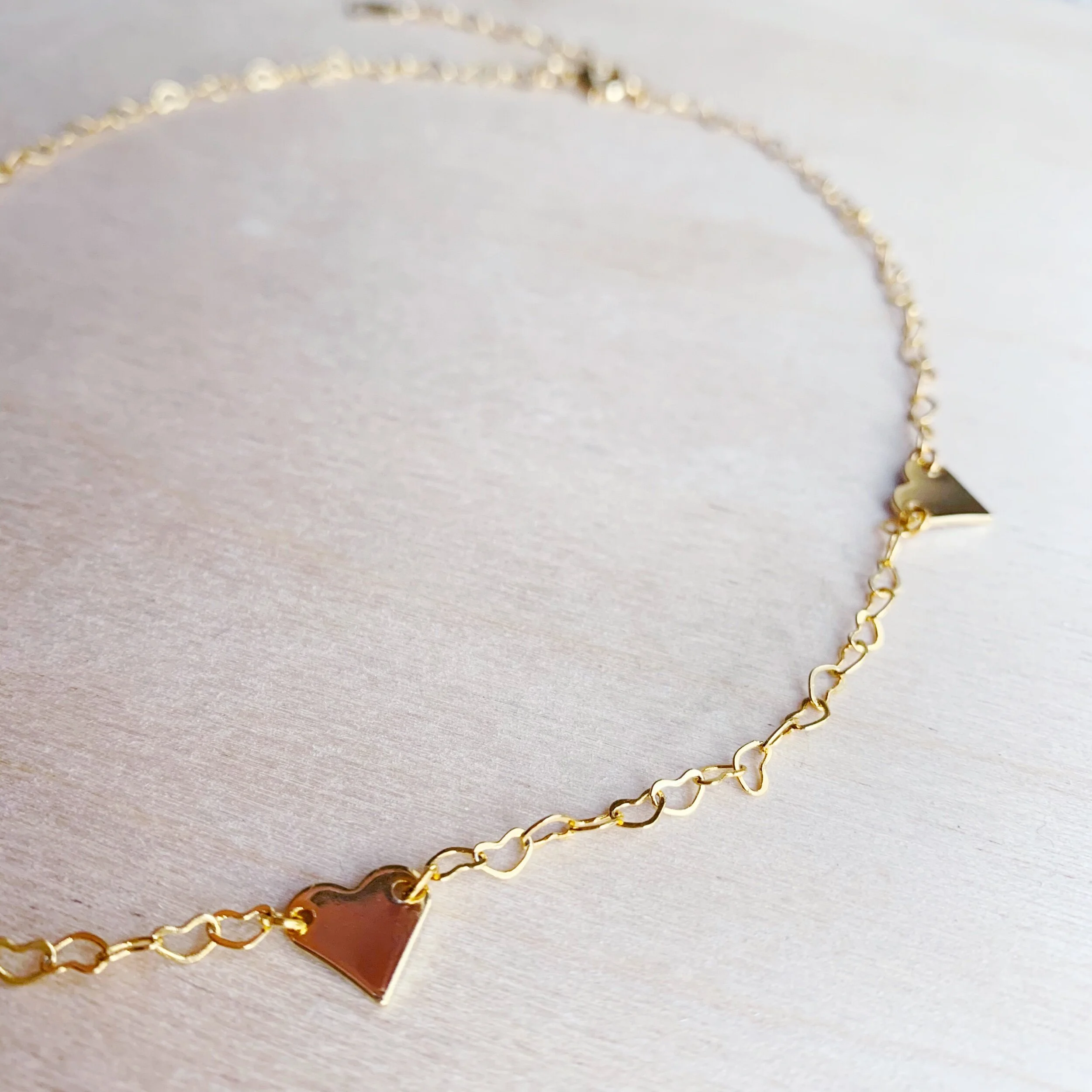 ECD7625C-7586-4B04-A338-0C3ECF1B7F06