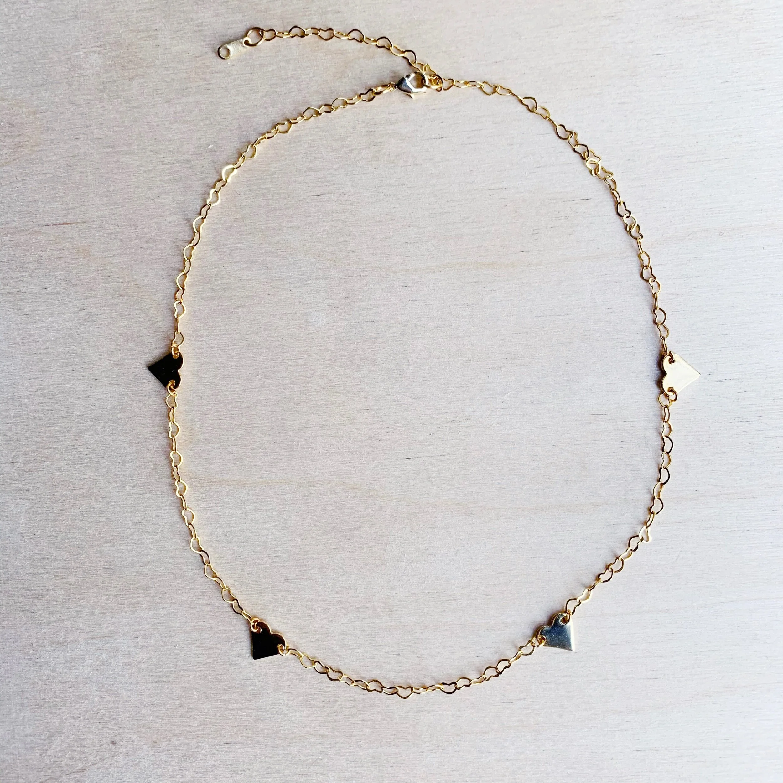 34BBC515-291E-4ADA-BA2D-5970BC101F4B