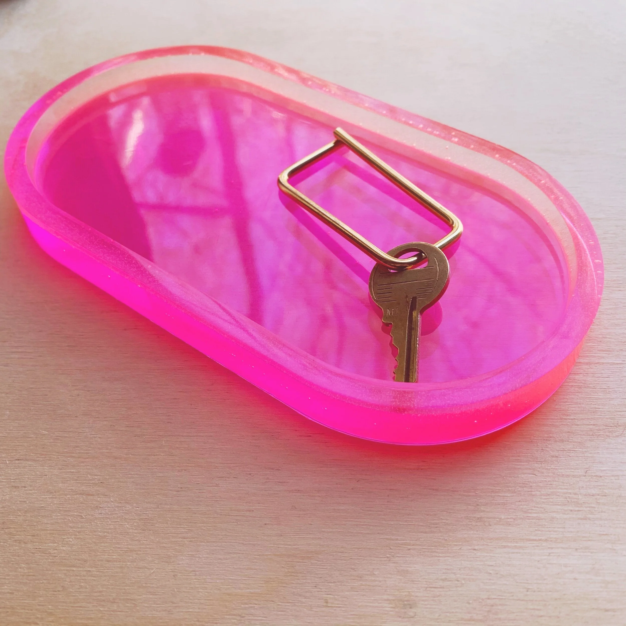 8409C2FF-7758-47D3-BA0D-1BA4547ED316