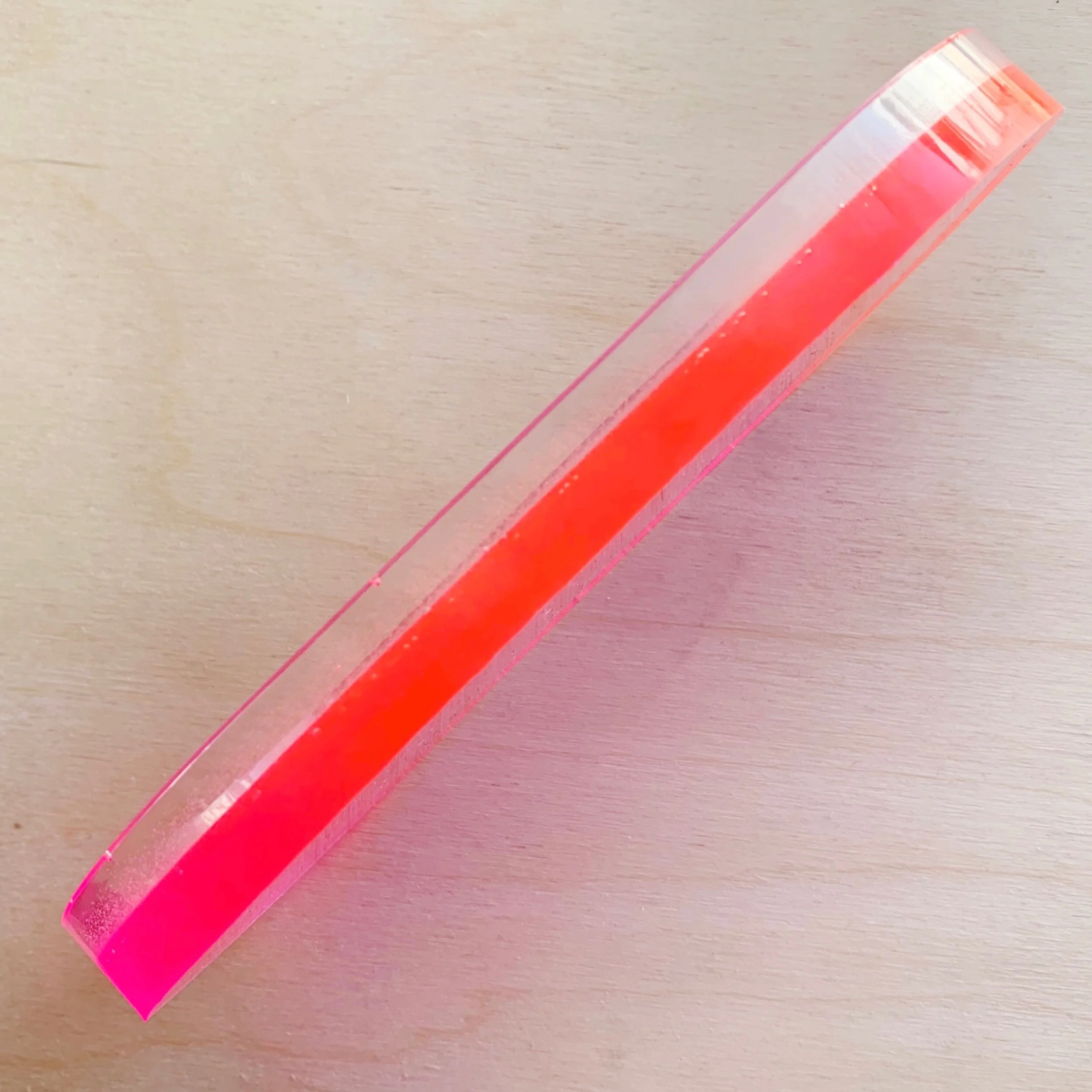 3E4CD5A9-A4FF-4BC3-8DF6-C93ED6CB45DE