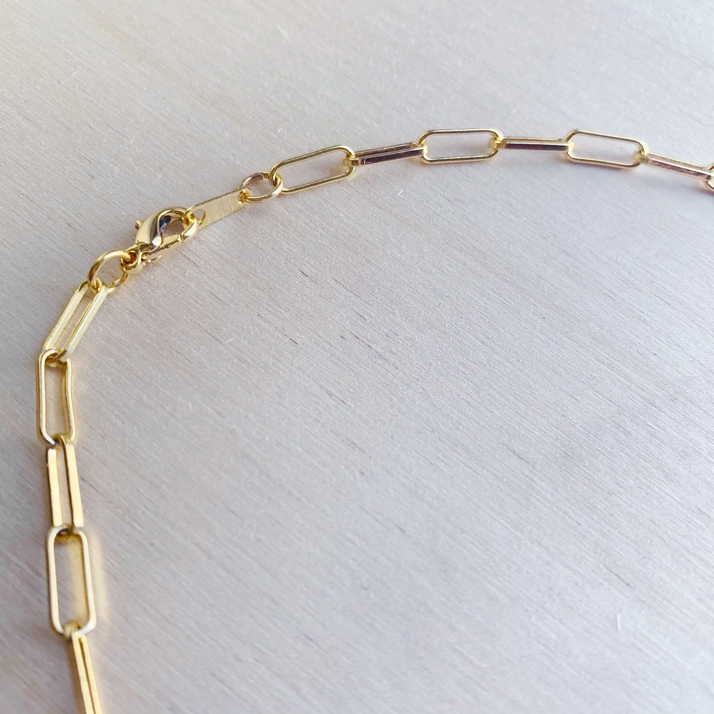 FE8ABBDF-AF35-4F2F-8A20-BDD493C8C22C