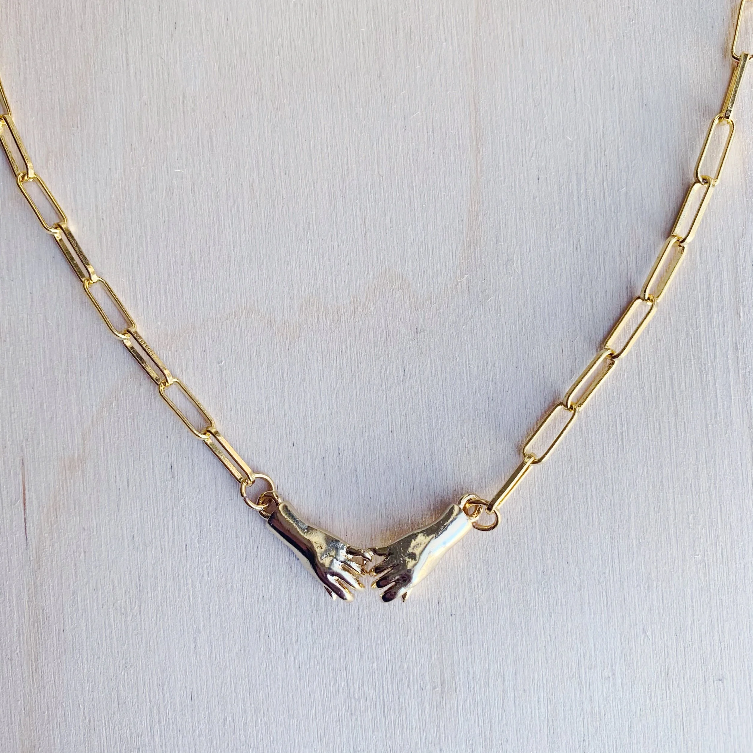 0272829E-6D19-4BA7-B063-89FC2AB4335A