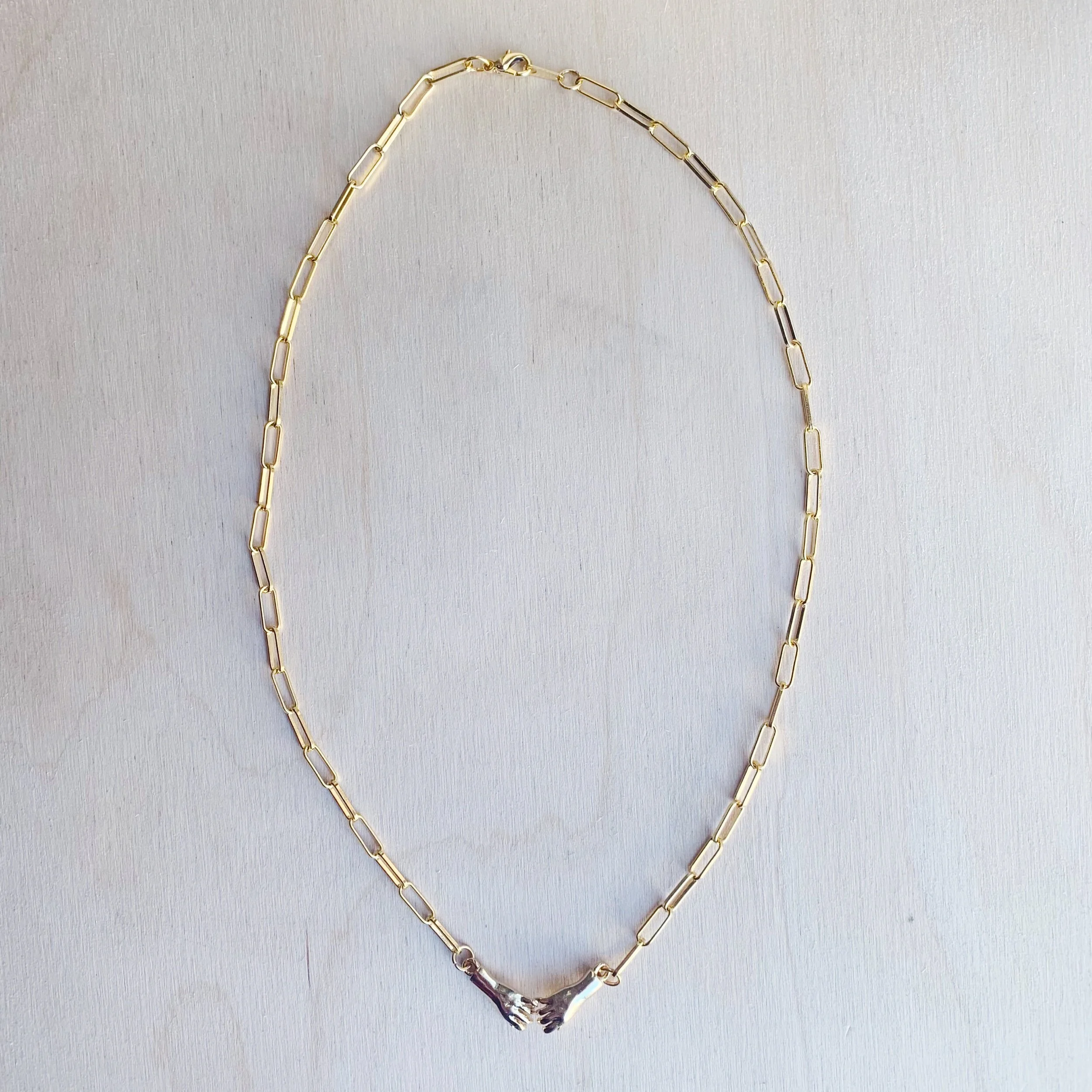 76C3B451-6B95-42AE-8139-4D6F263DB1C6