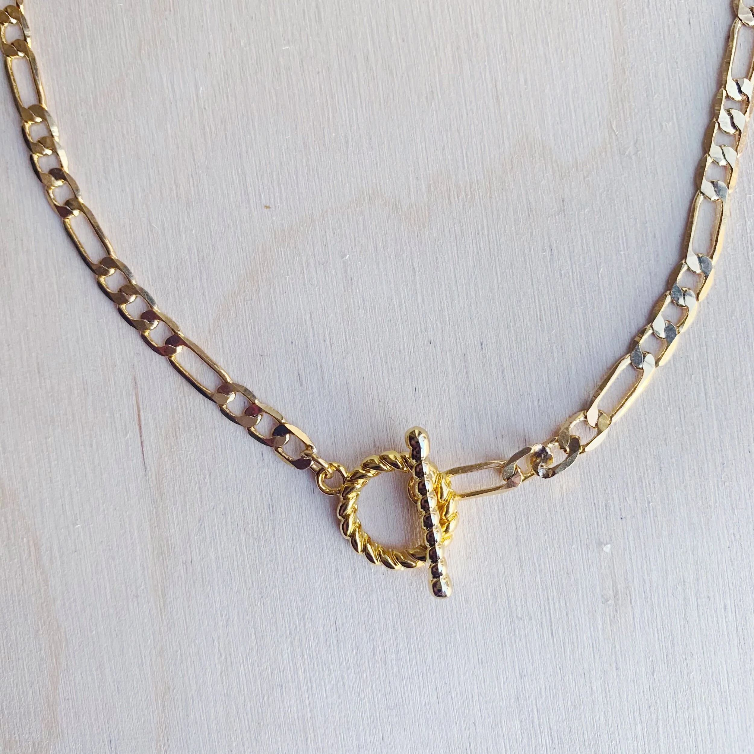 5DCF413A-AEF2-432F-857D-6AB714488A58