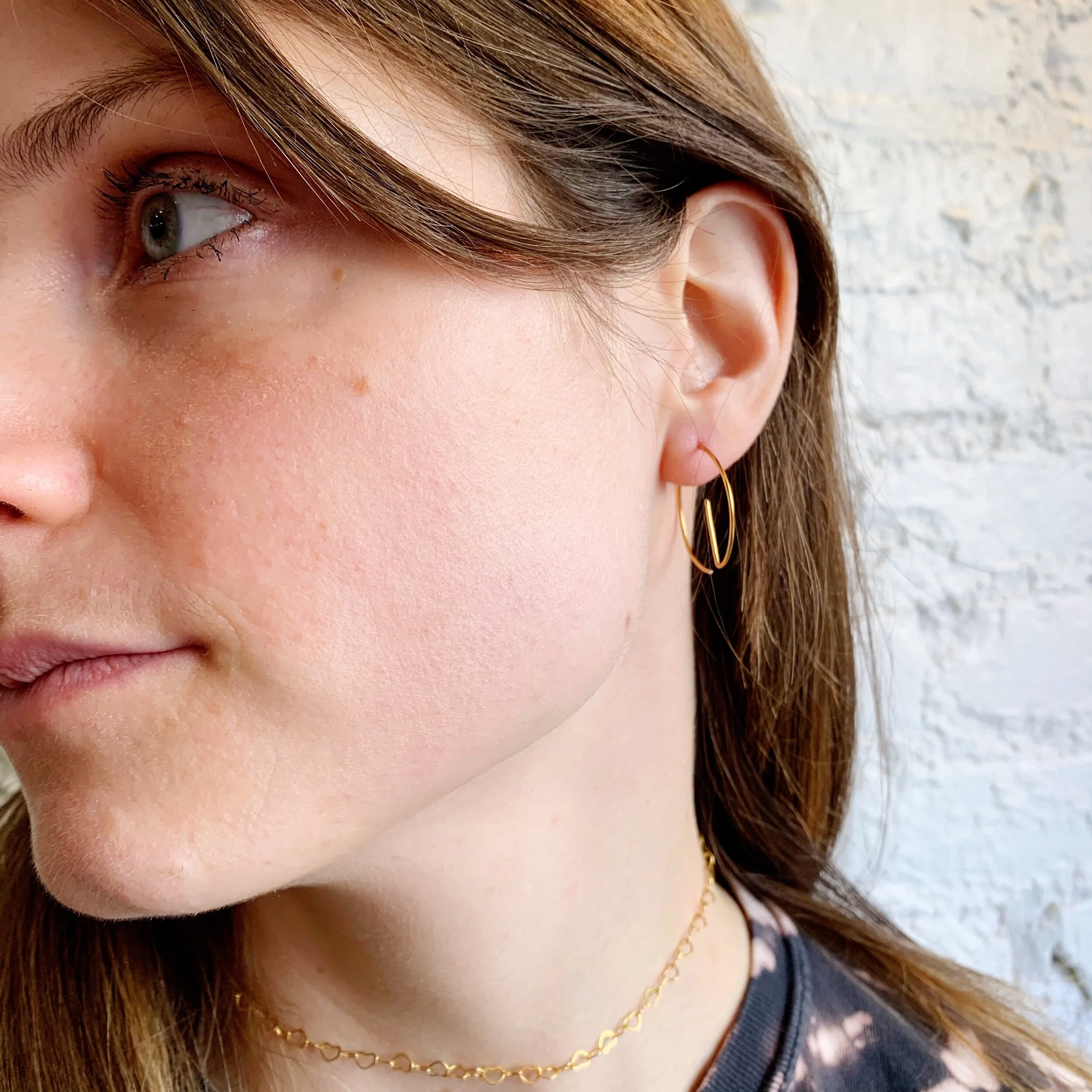 80BFBD9F-0676-4F4D-A3E1-E572C8ADC4C7