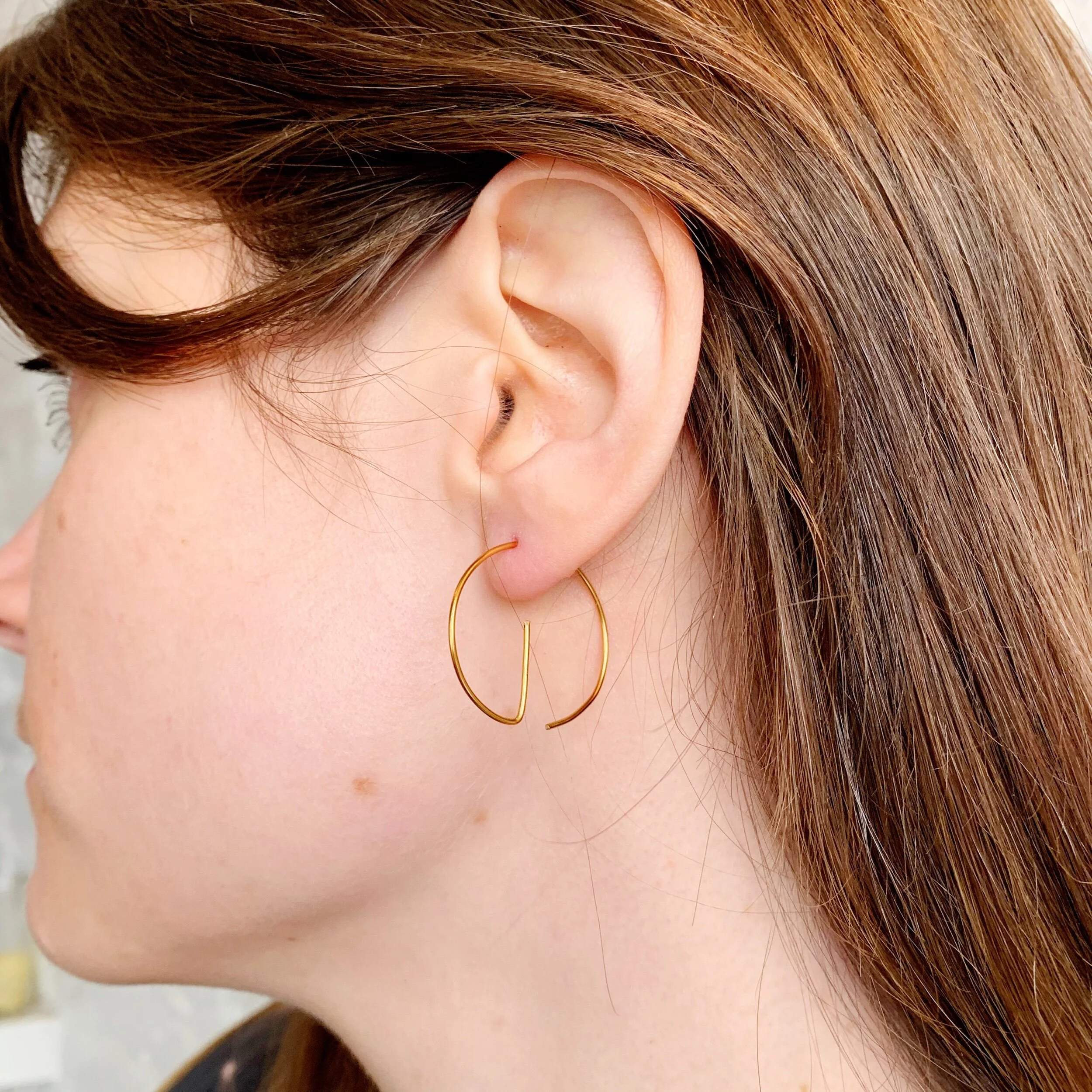 40B967A6-660A-40CA-AAF6-57333E566BCB