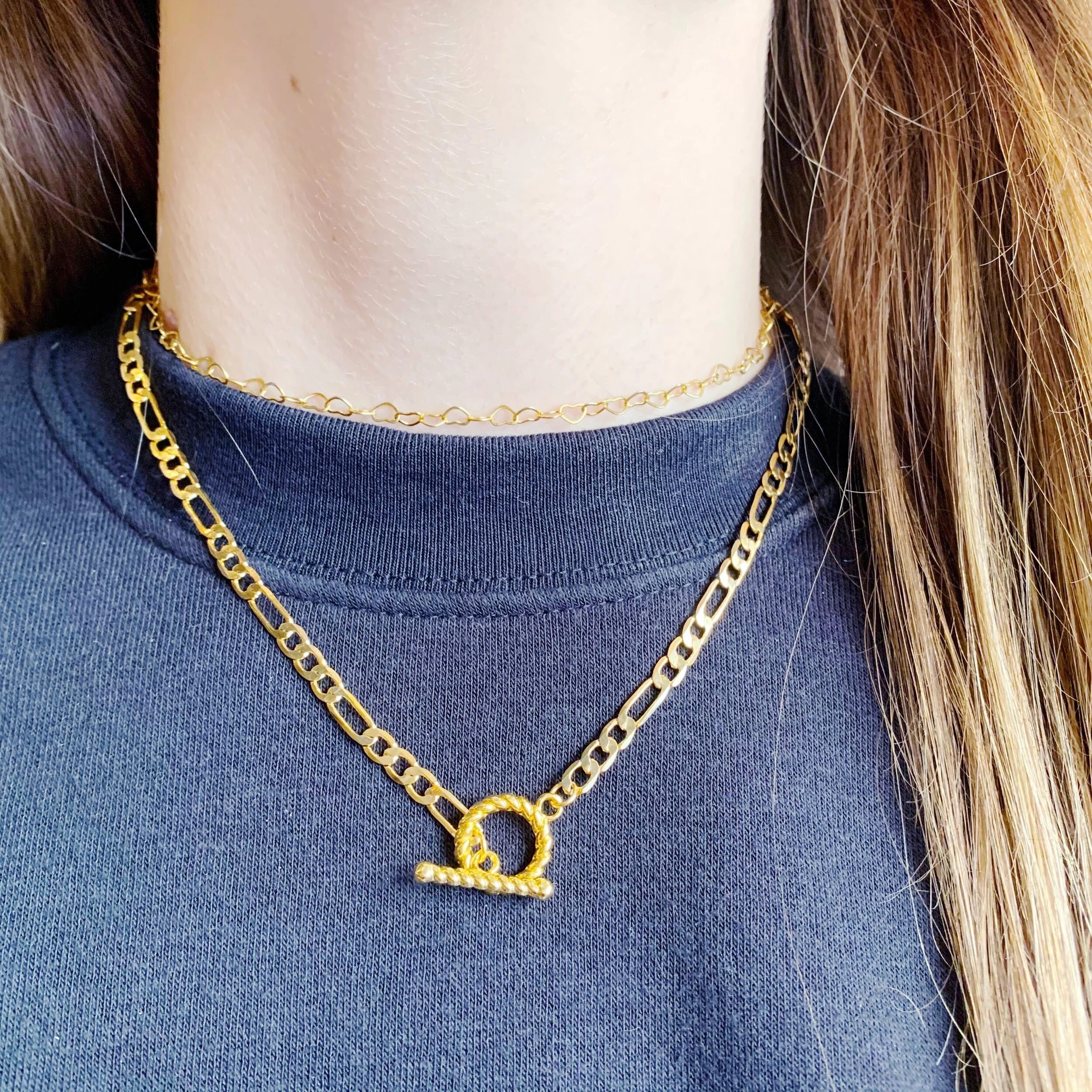 7FA54432-4C97-41F4-9A5D-83728D23B84E