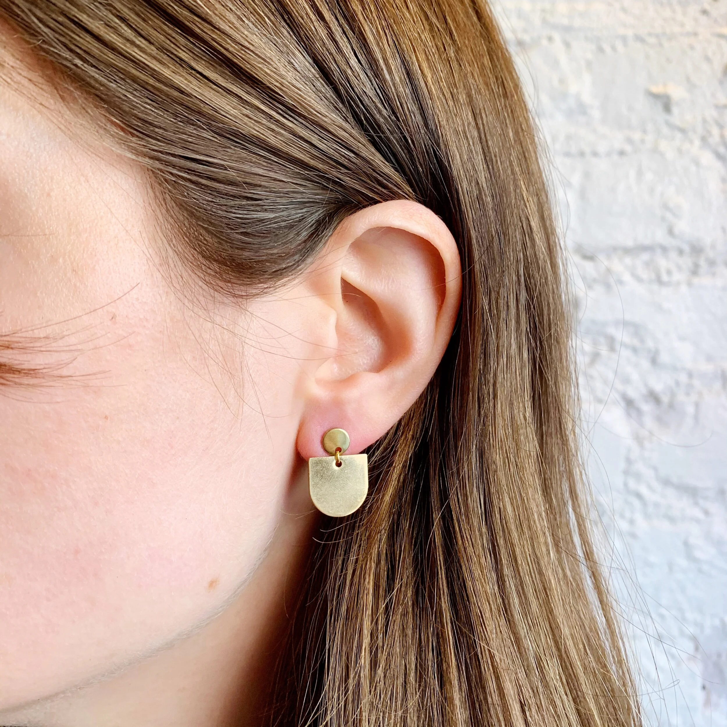 9E4D1276-7703-457F-BEA4-0A298D7F8B88