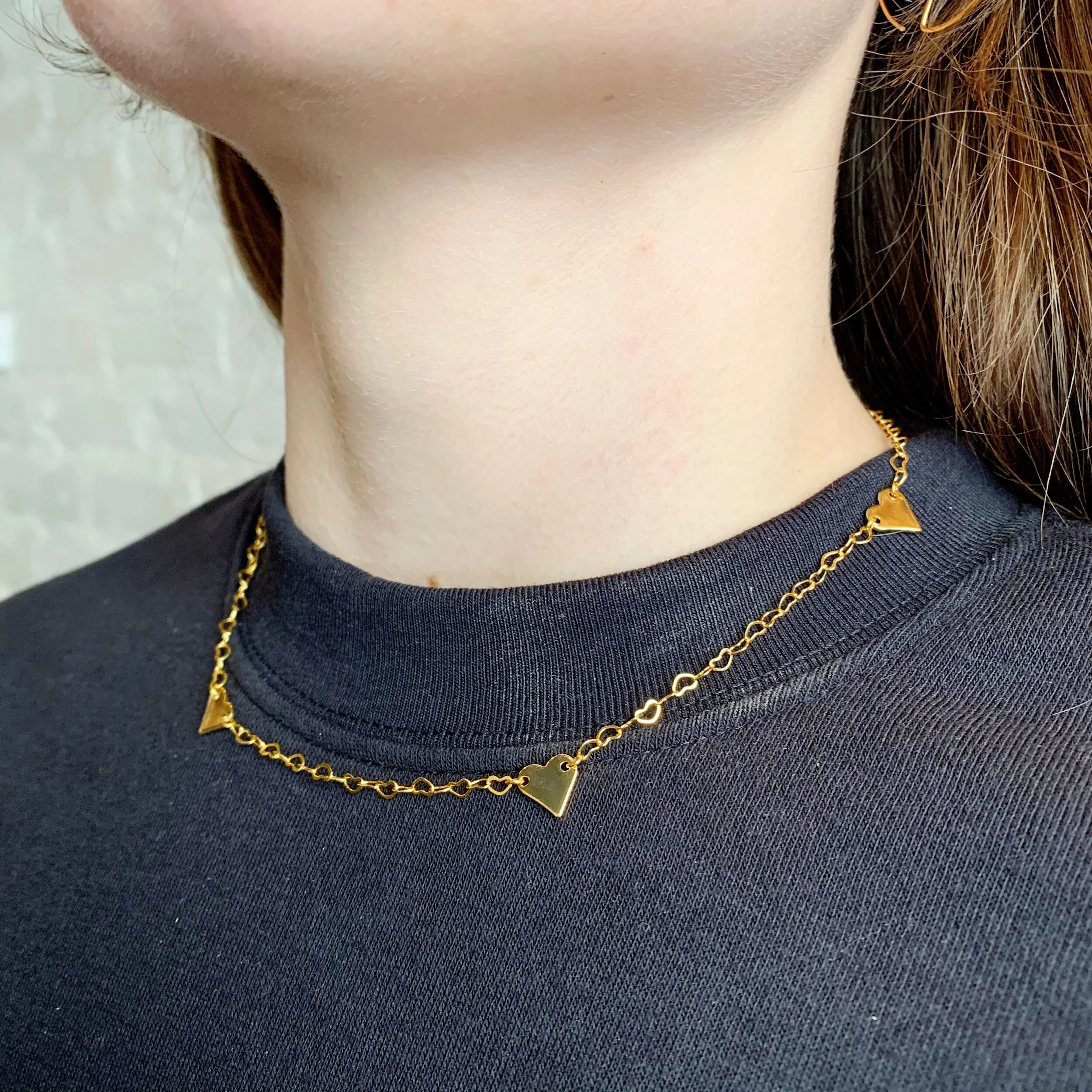 88CAF4F4-AE40-4813-903C-41AB3768F695