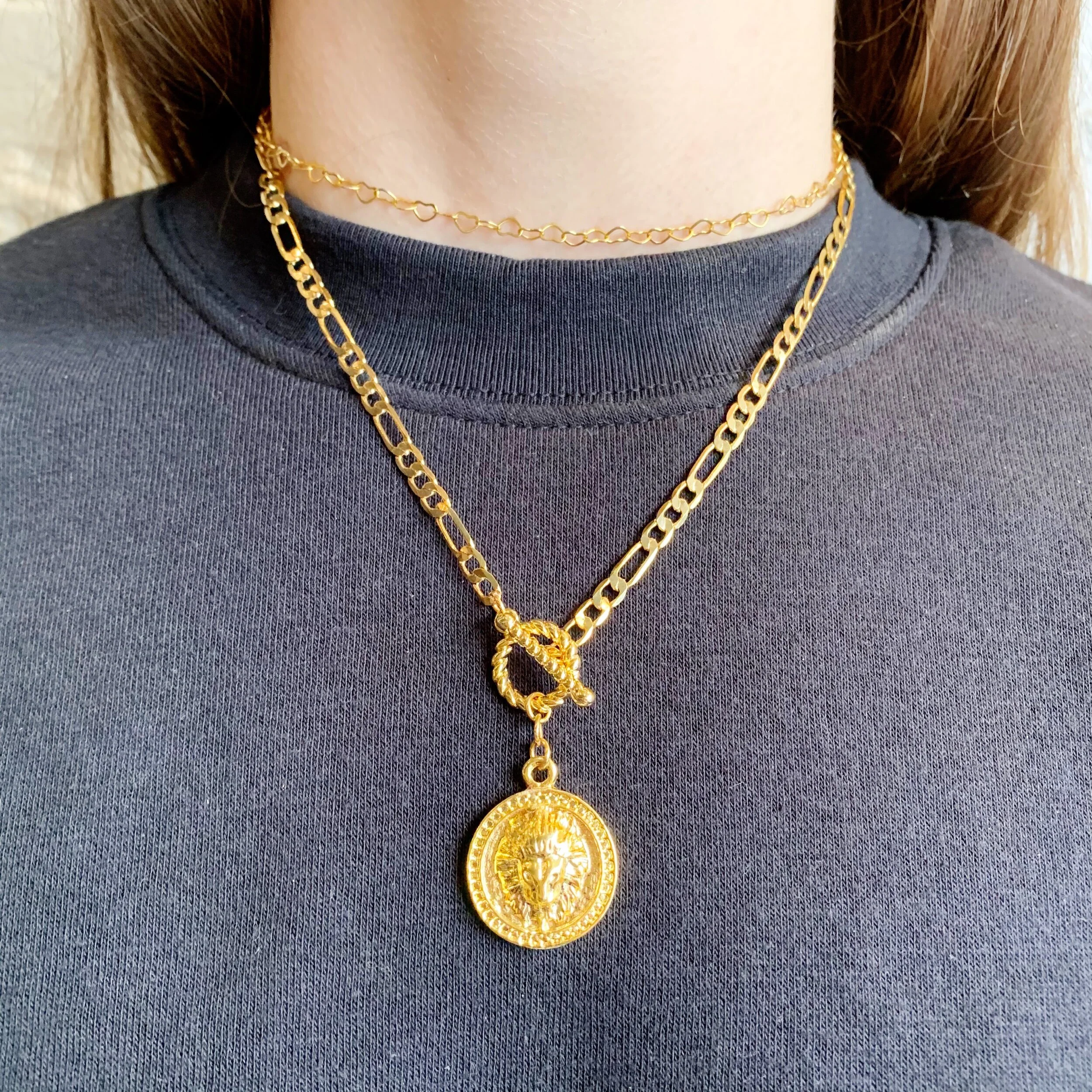 522A0218-742A-4C7D-A20D-E889F5EBEC9F