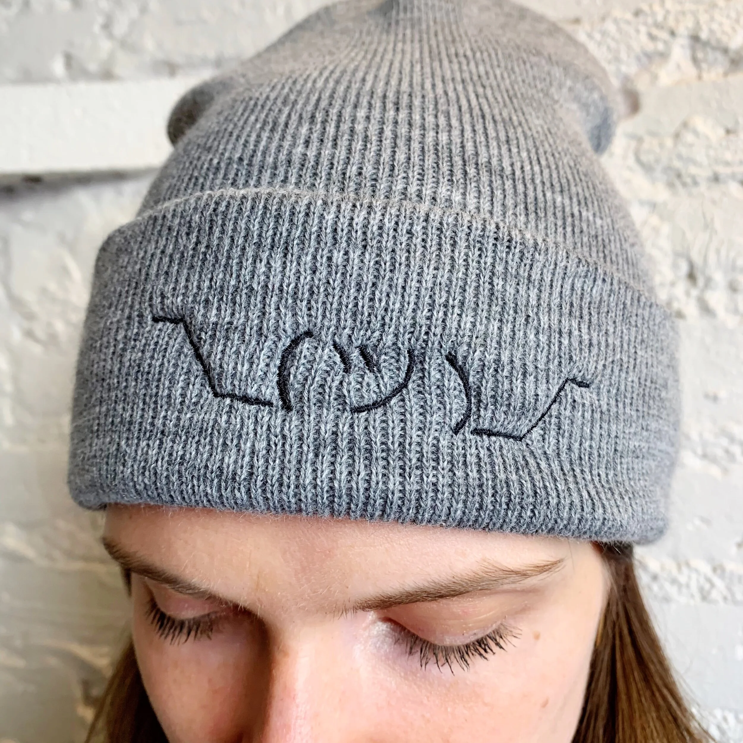 265342D3-FD0E-4163-9ED7-FBA718A49BC3