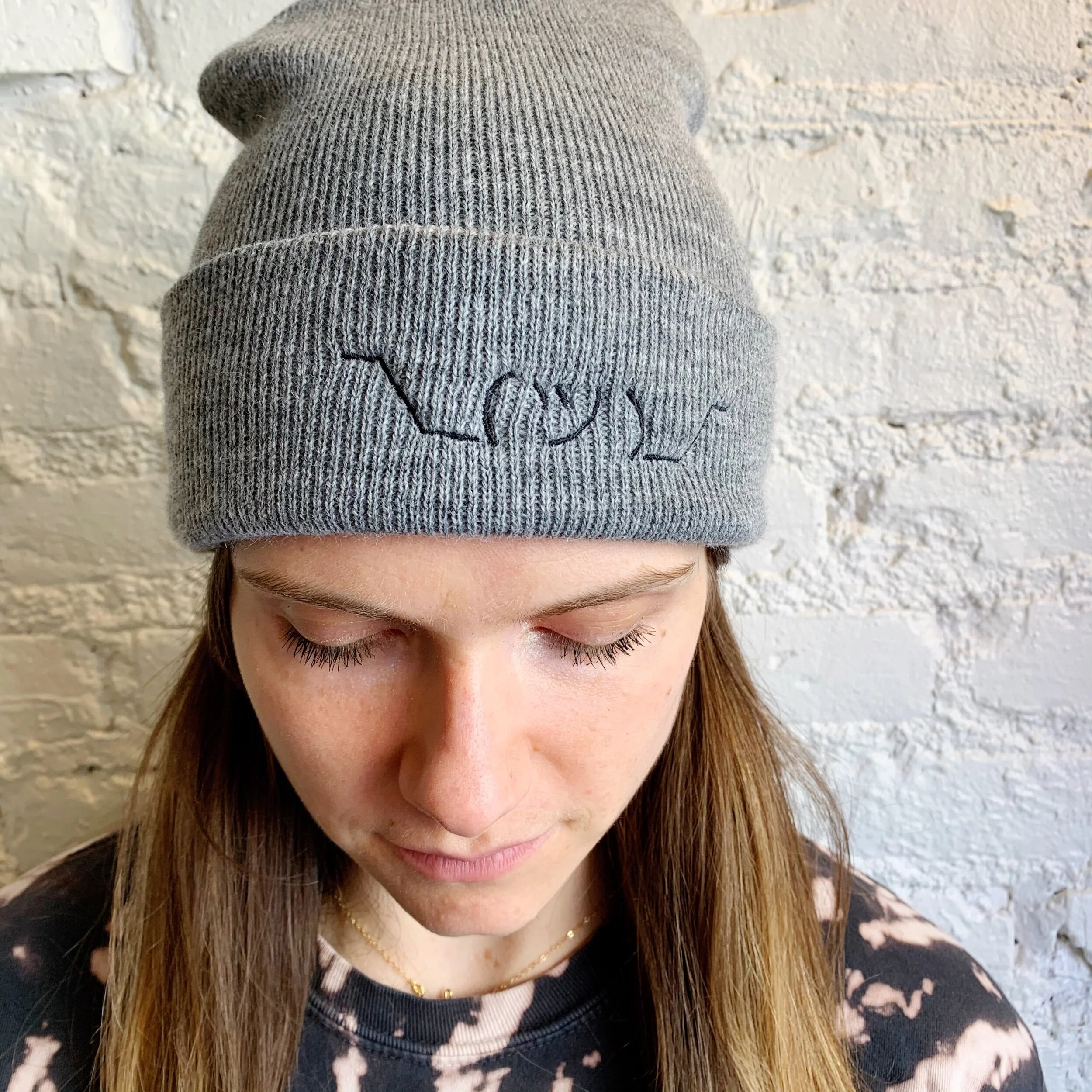 DBC3083C-BAEC-4EEA-AB3B-31DCCF2CD4DE