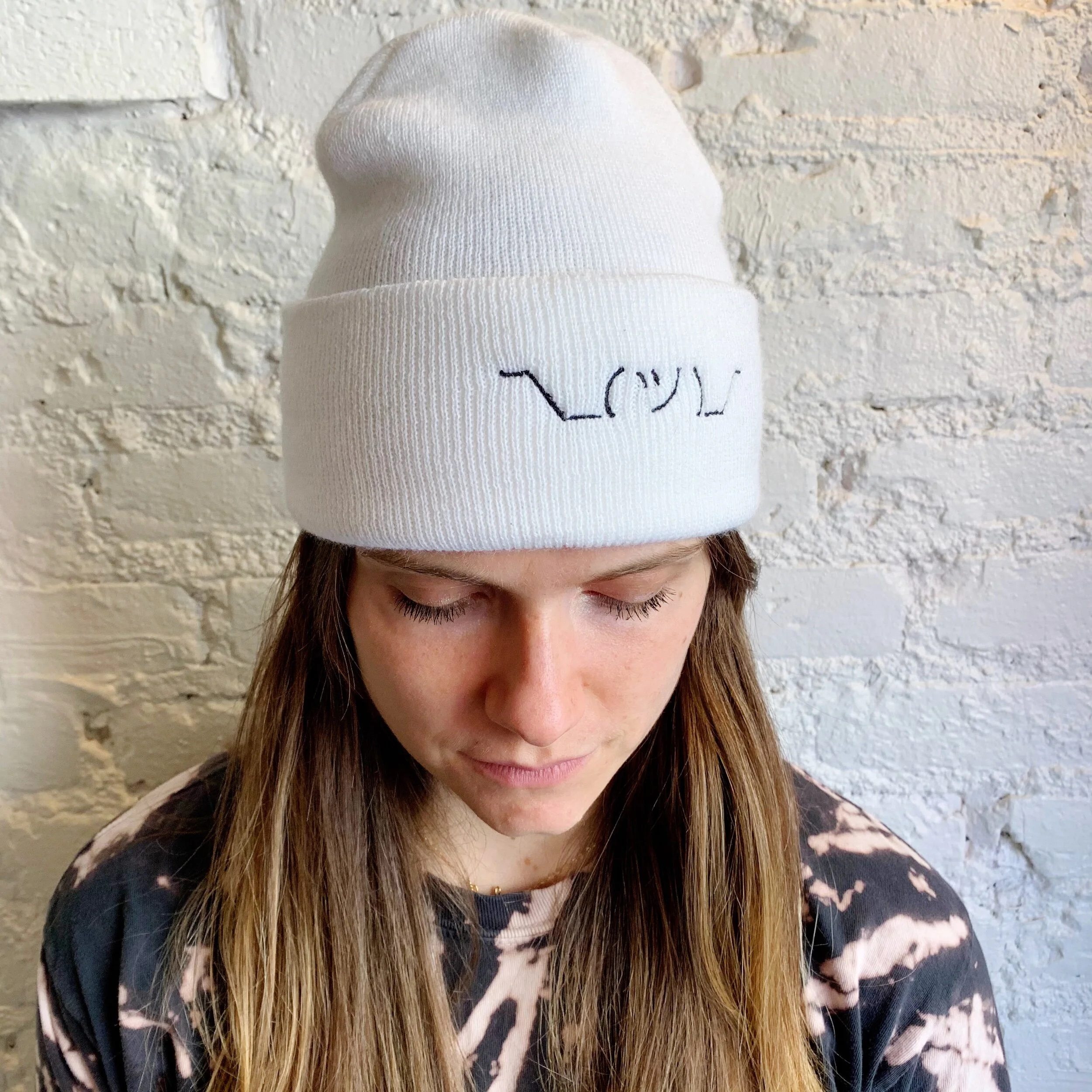 21CA962F-C773-423F-AED5-50F167C3A9D5