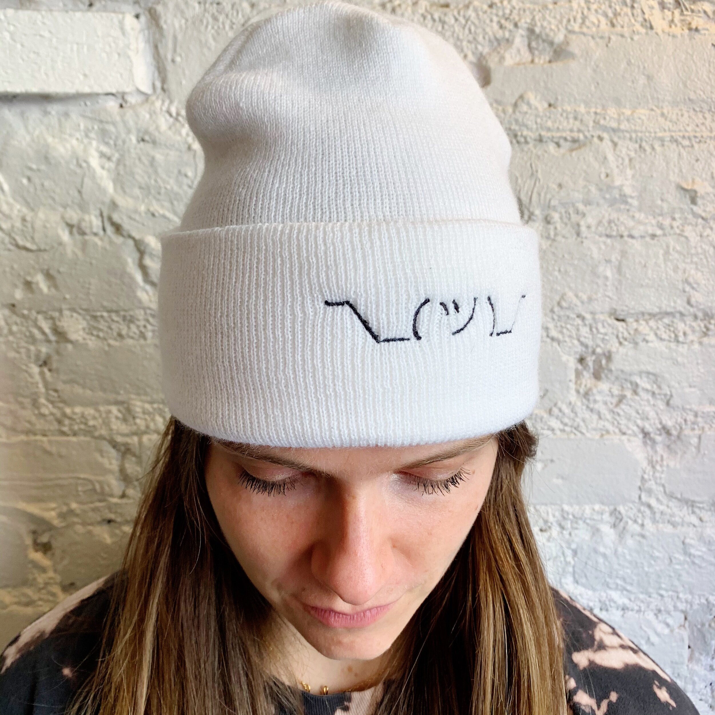 219992EC-94BF-4BAE-9206-A1665A013EDB