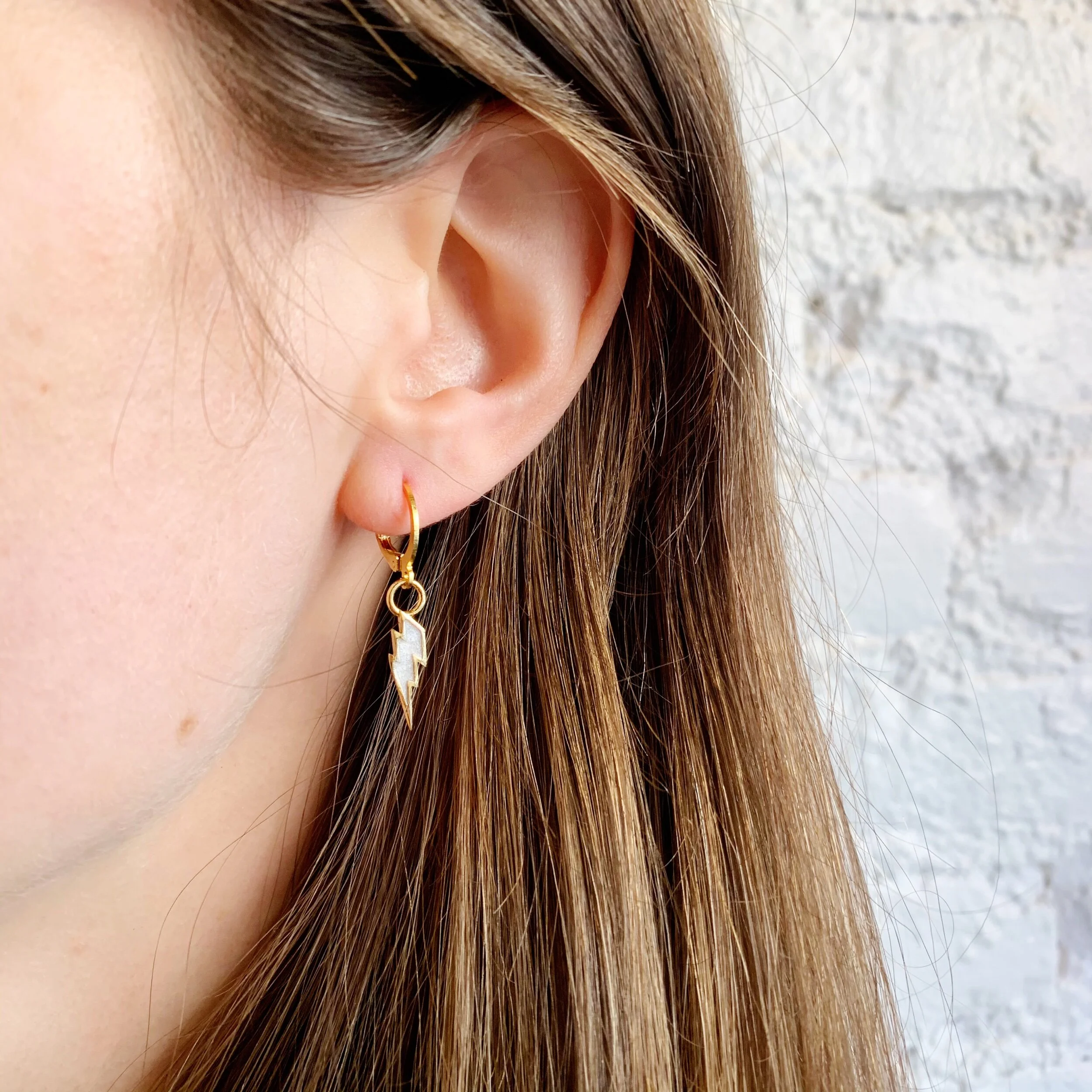 E3D7E007-E88F-4B47-96BE-EAE5DEC6388F