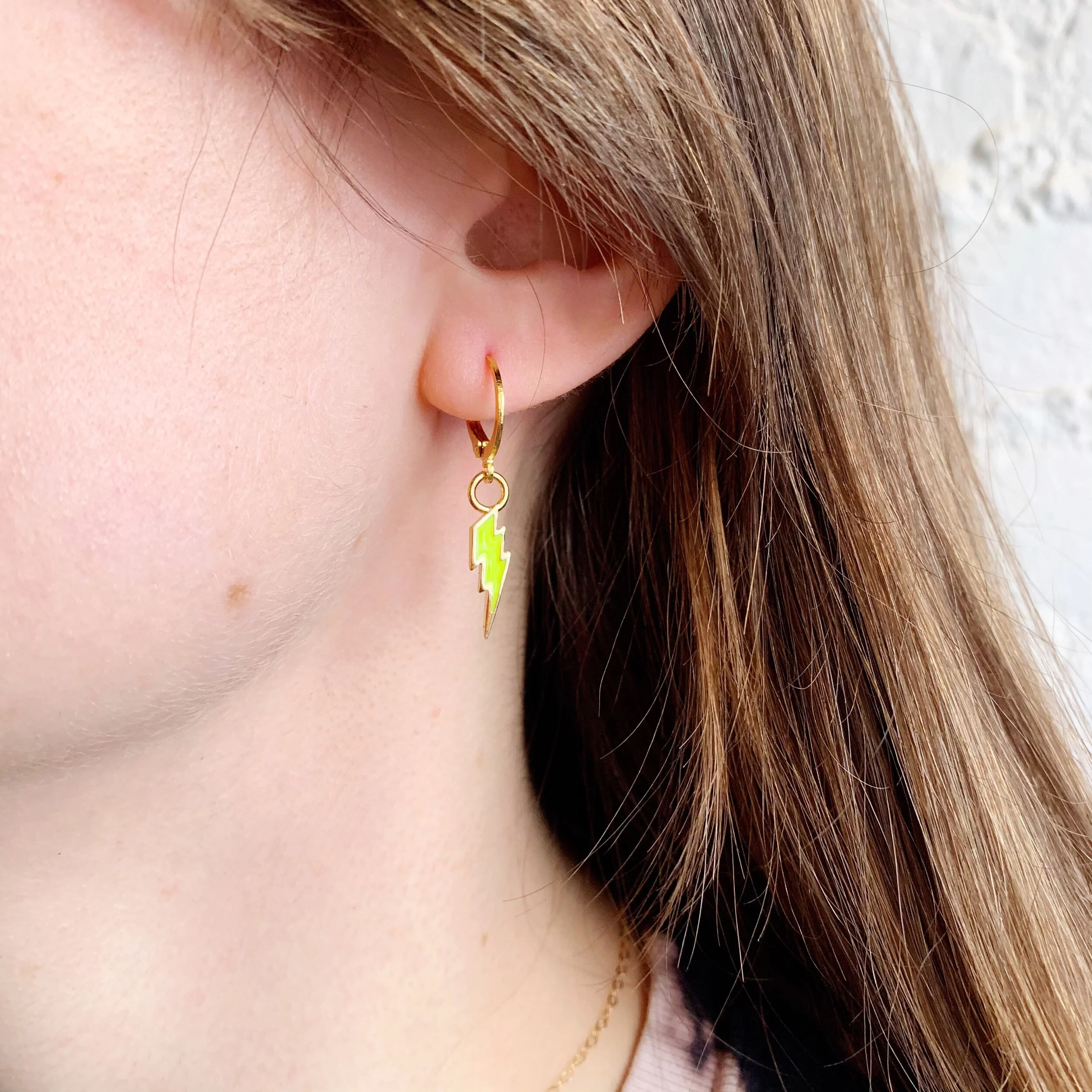 41251FFB-801D-4D0B-AAB5-BDC2F27274F2