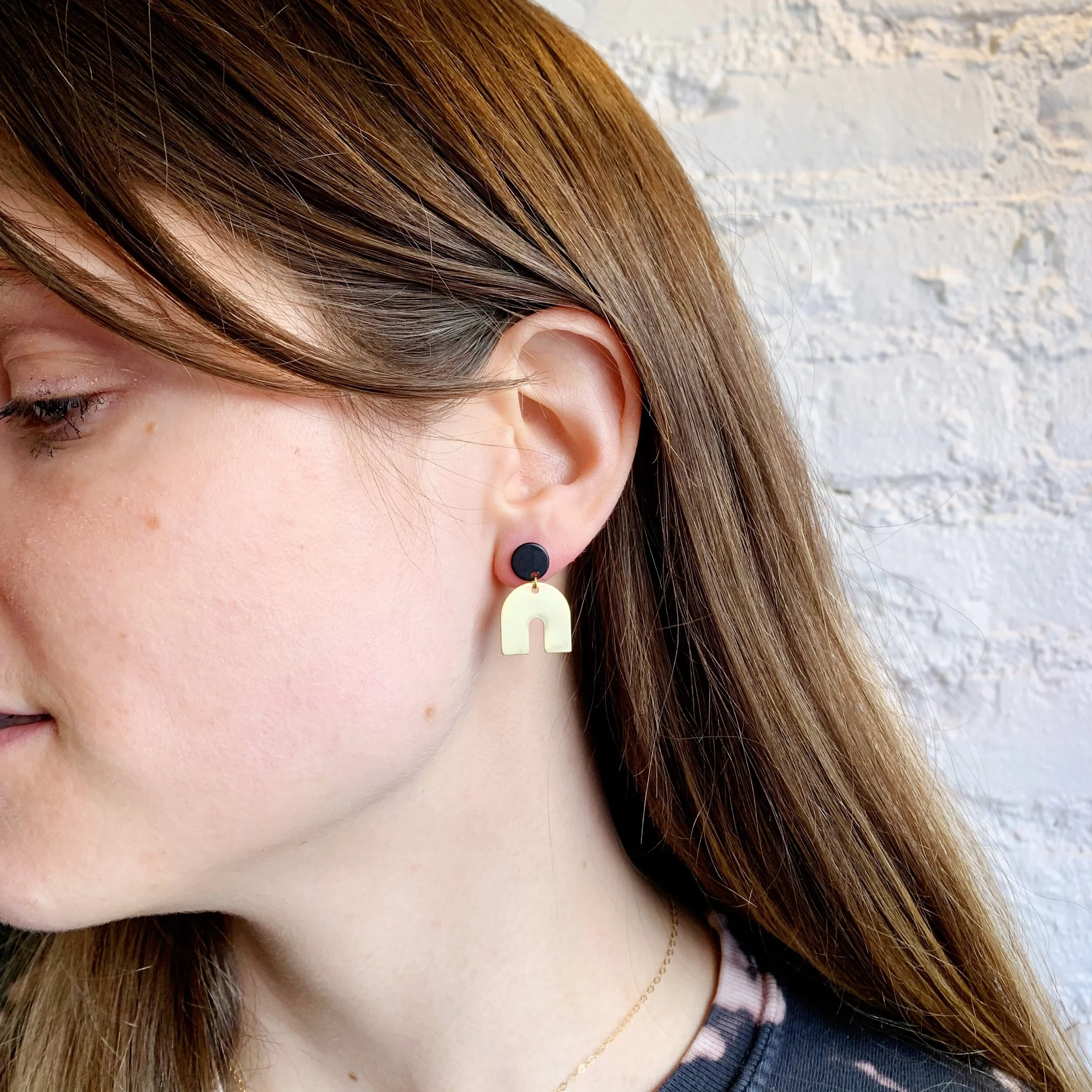 832677DA-96A6-4FEB-AE1F-9BD5044D586C