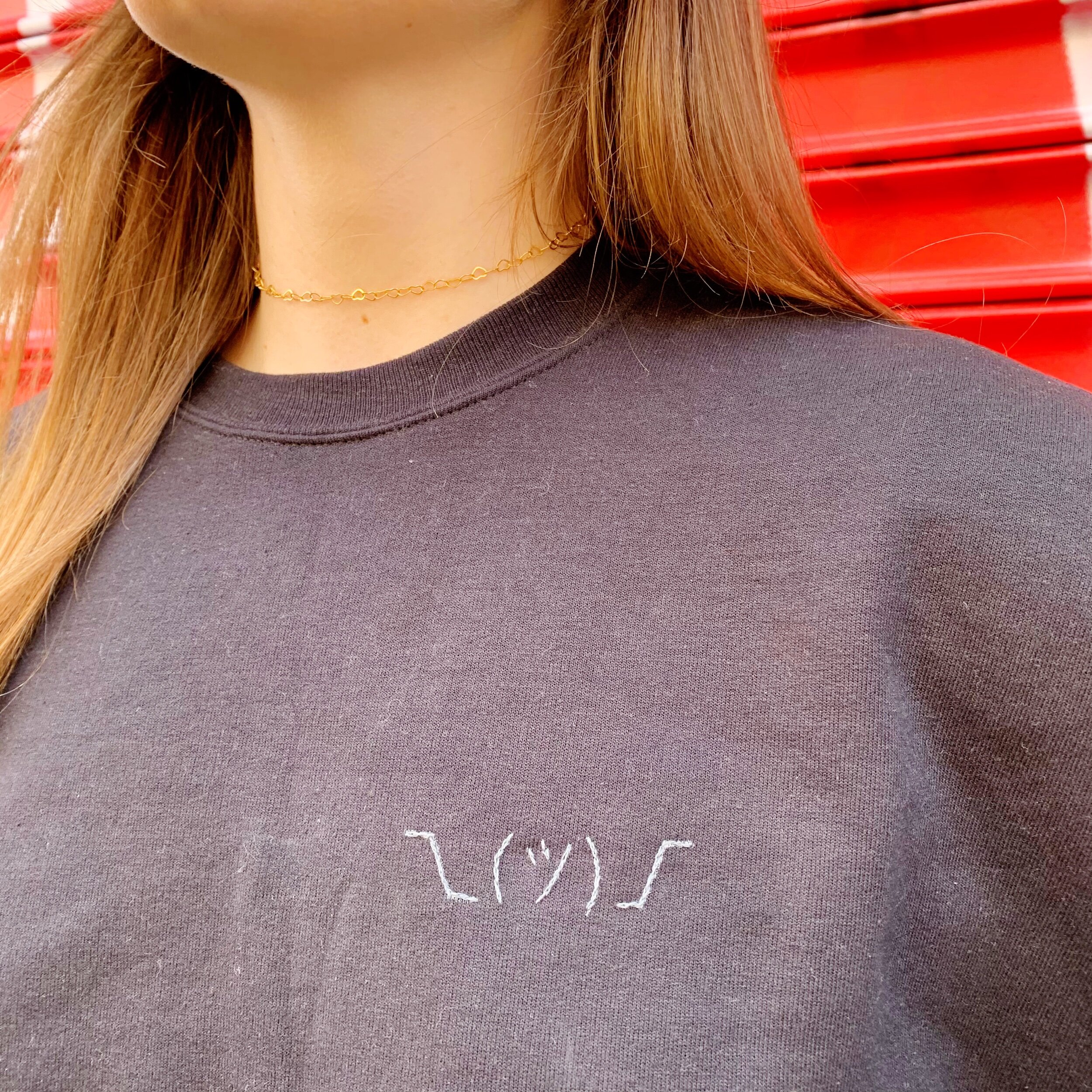 50F1CEA2-B506-4A5A-A92C-7BDA88B60B03