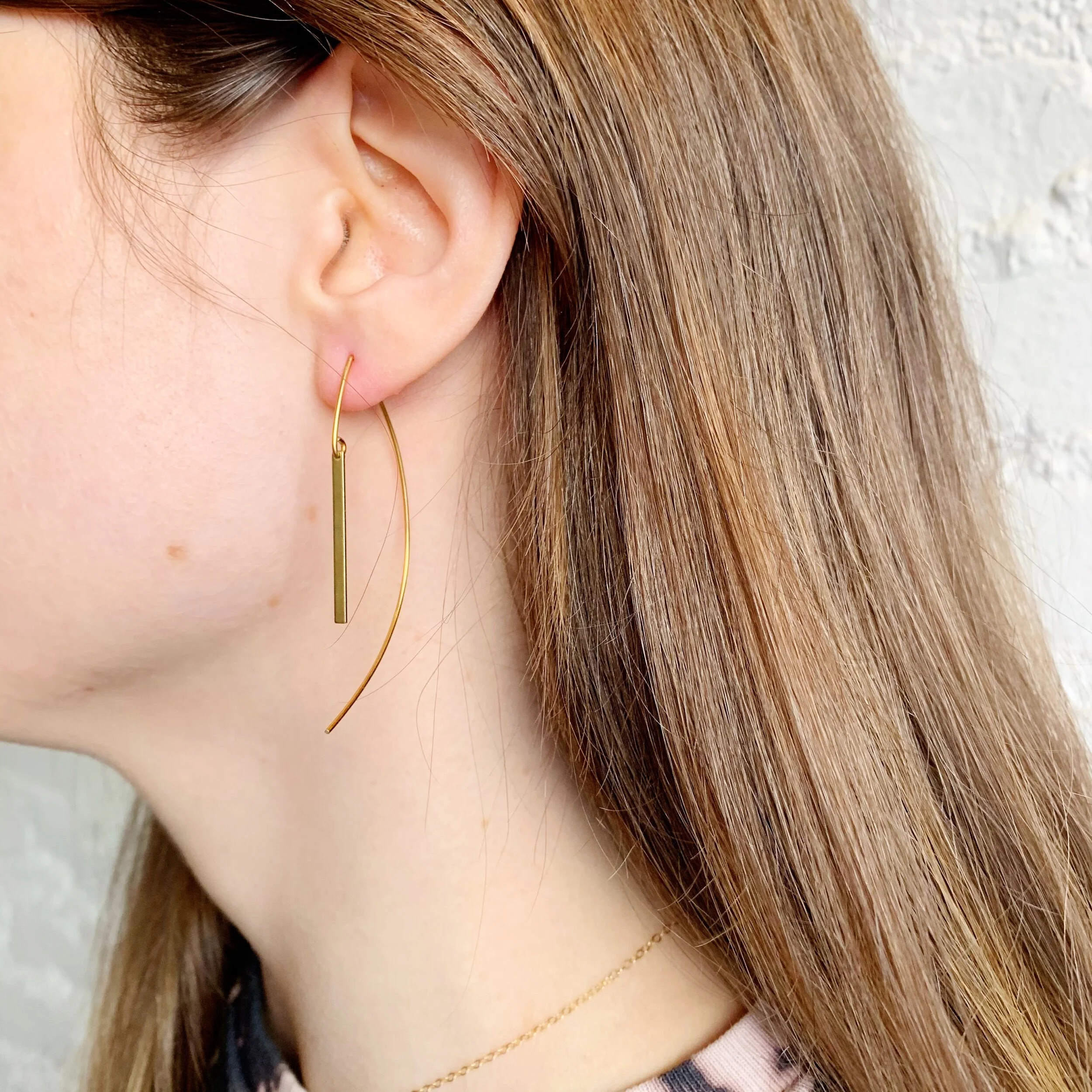 25EB4164-AB6E-4E2E-BCFF-4E734E435B48