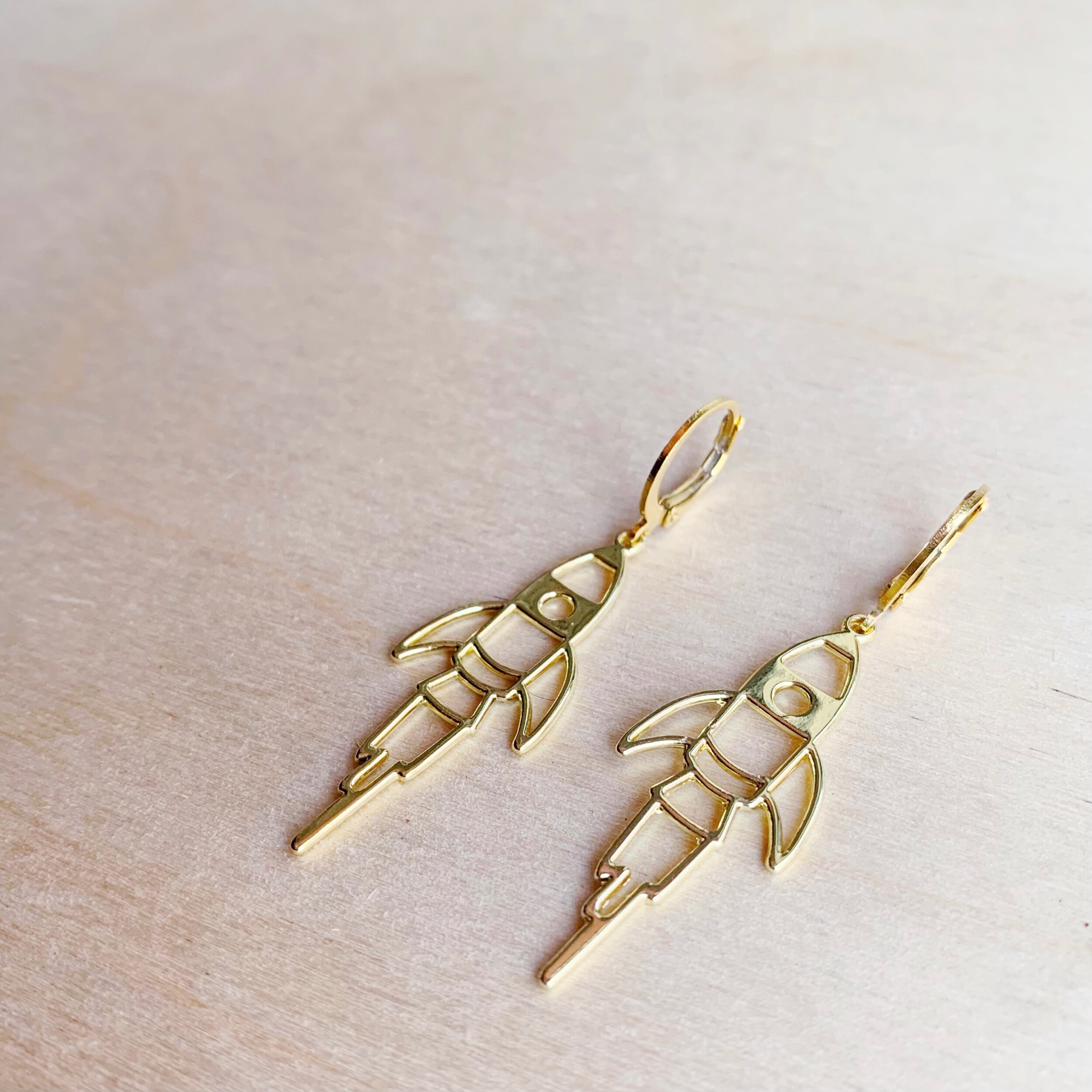 1CD014B7-6EB0-46DA-951D-681D47F1DE34