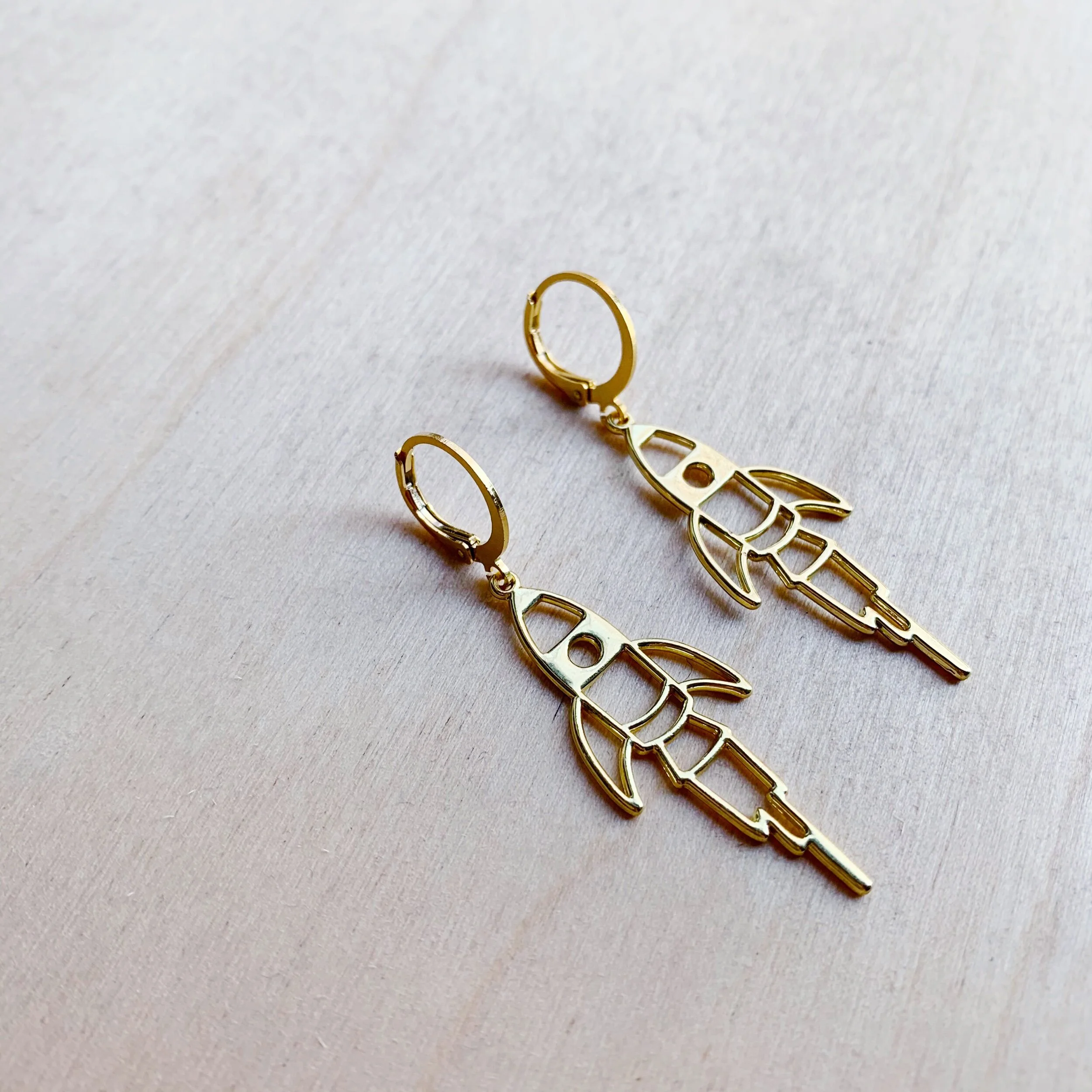 F2FA020C-664D-4A06-A880-87DB0FDD1373