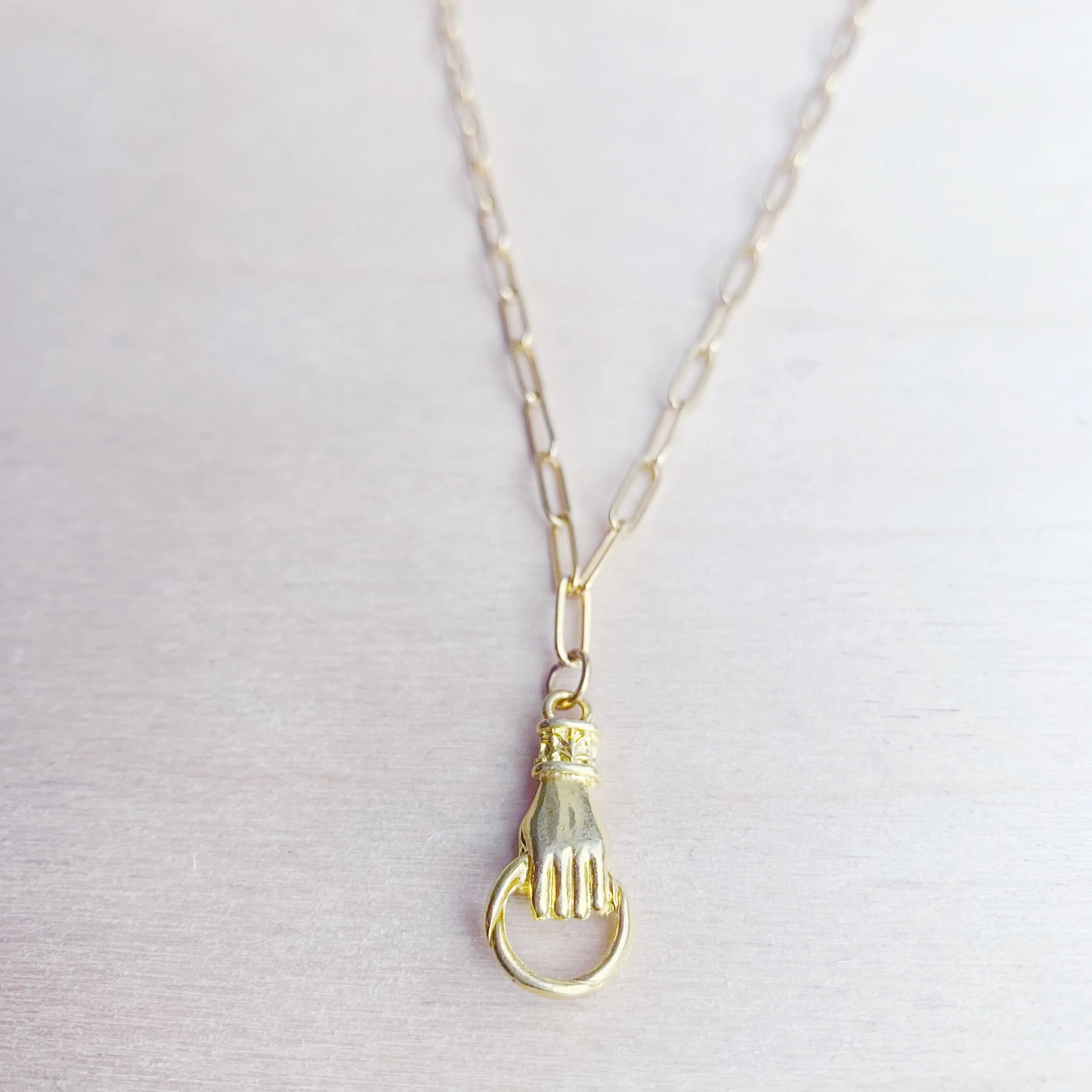 CB9822F0-3A32-46FD-A9BC-27BBEE30E67A