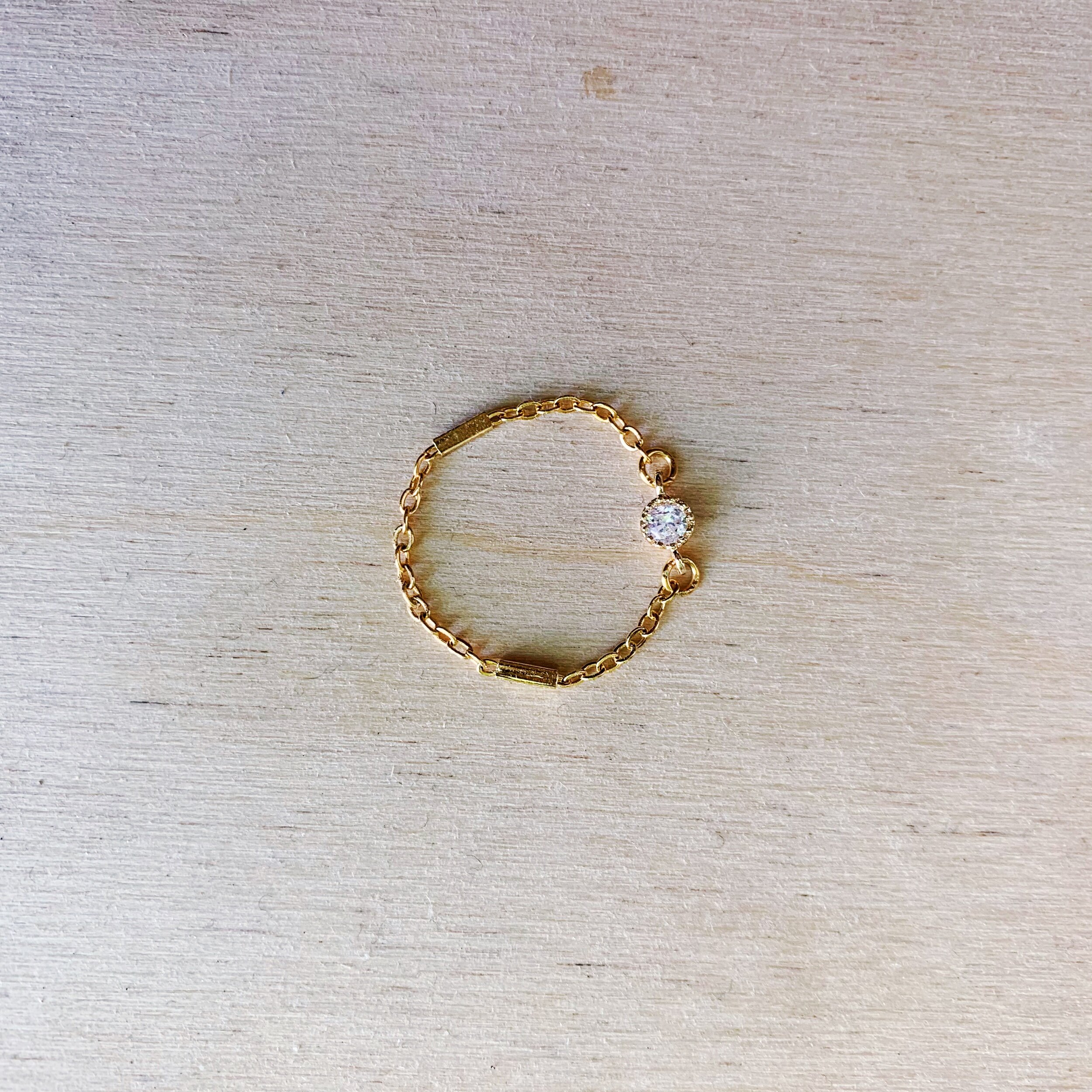 96301B25-DEDB-41CD-A1ED-22524F642E1B