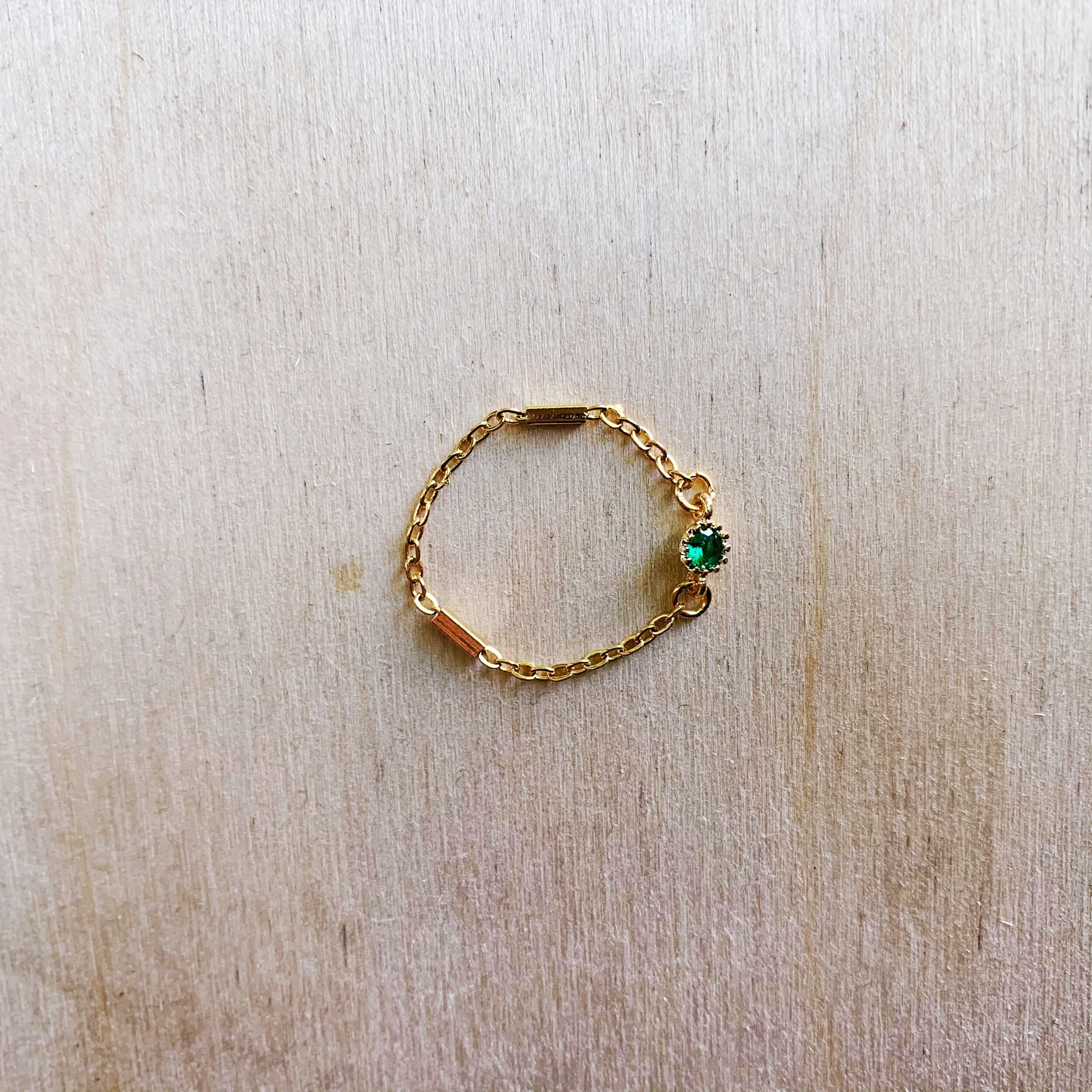 96F54B6F-CEE7-4E03-938E-6E848D3E4D34