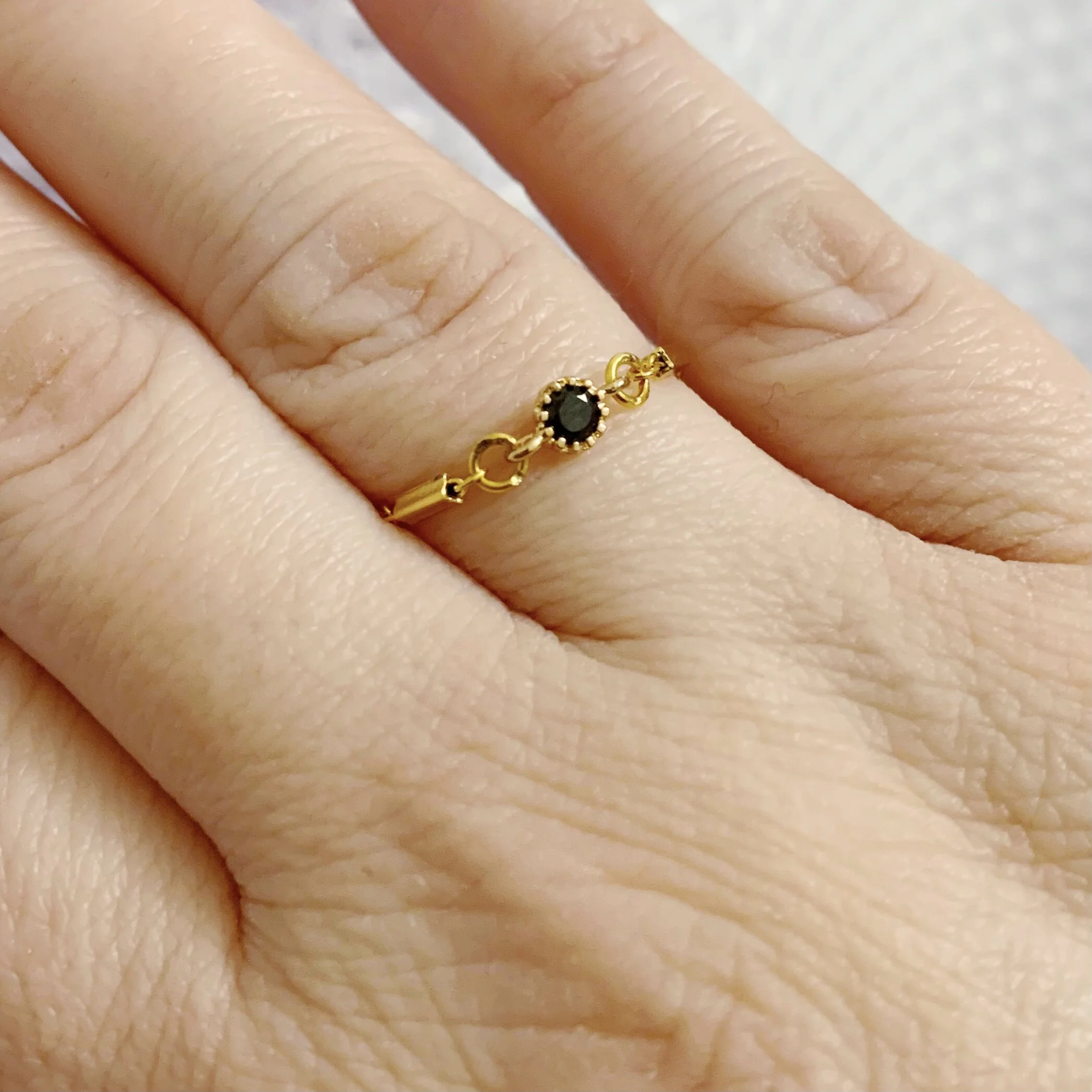 3FB1EA5F-5FD7-4B56-B91A-7A08745DBA7E