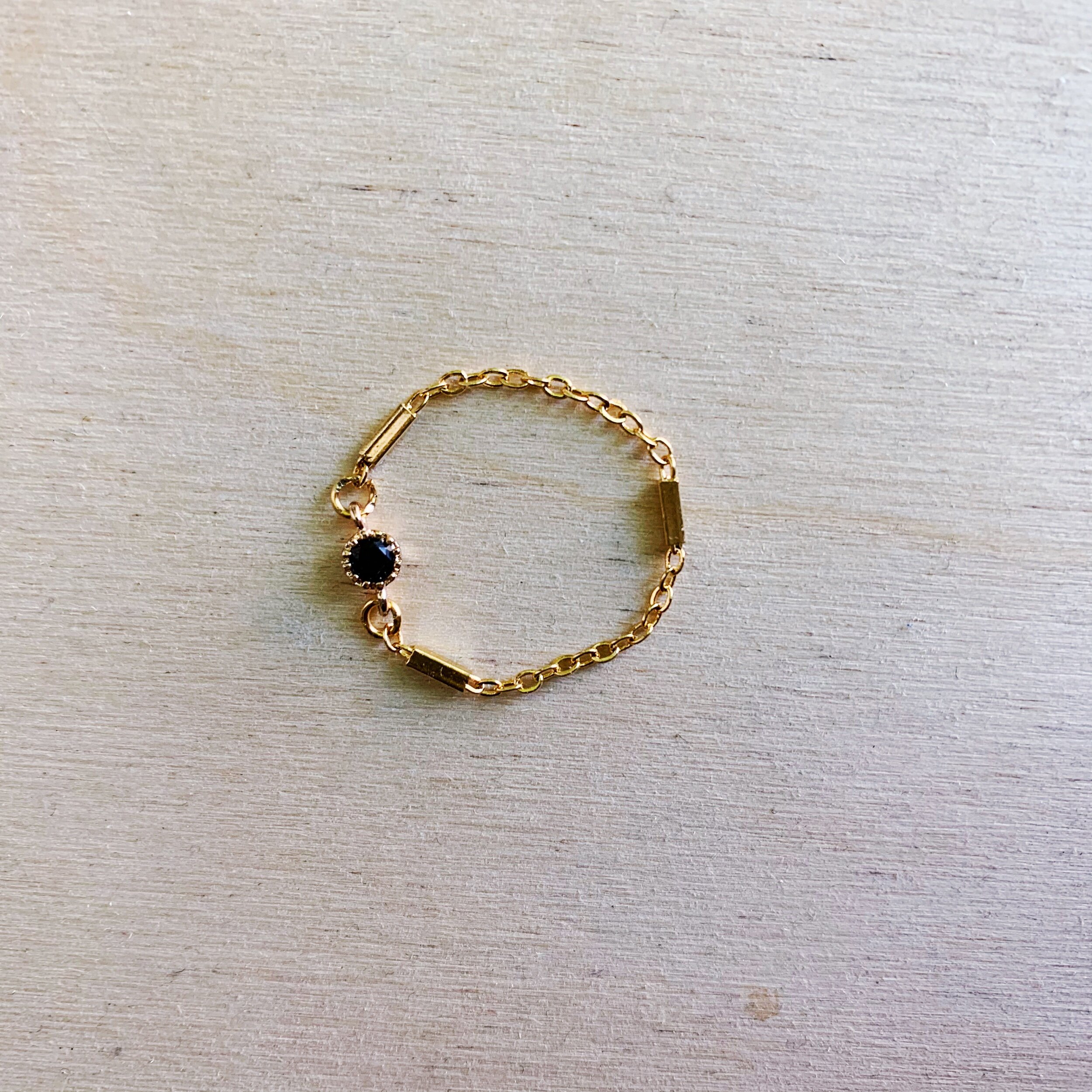 3DD7D692-C9A1-4B6B-97EA-7756AA94866B