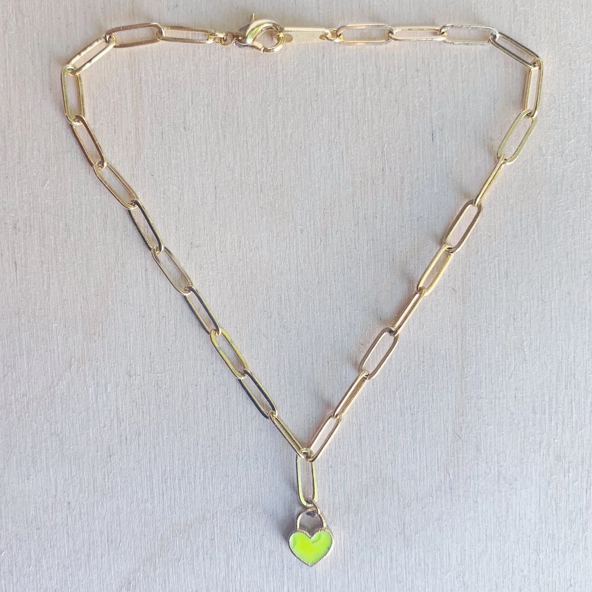 CF5C69EC-90C8-461B-8594-D0976F3F67B4